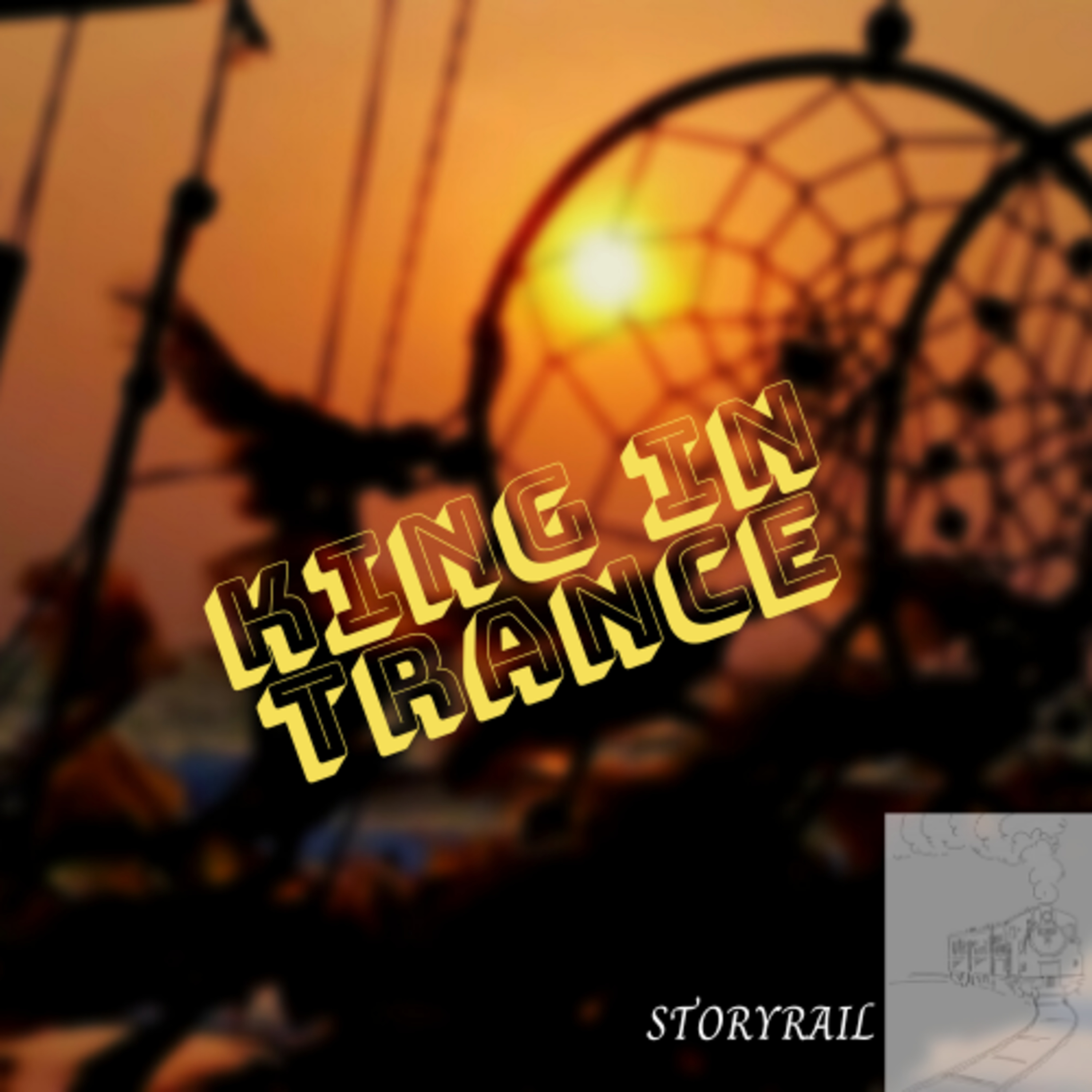 StoryRail