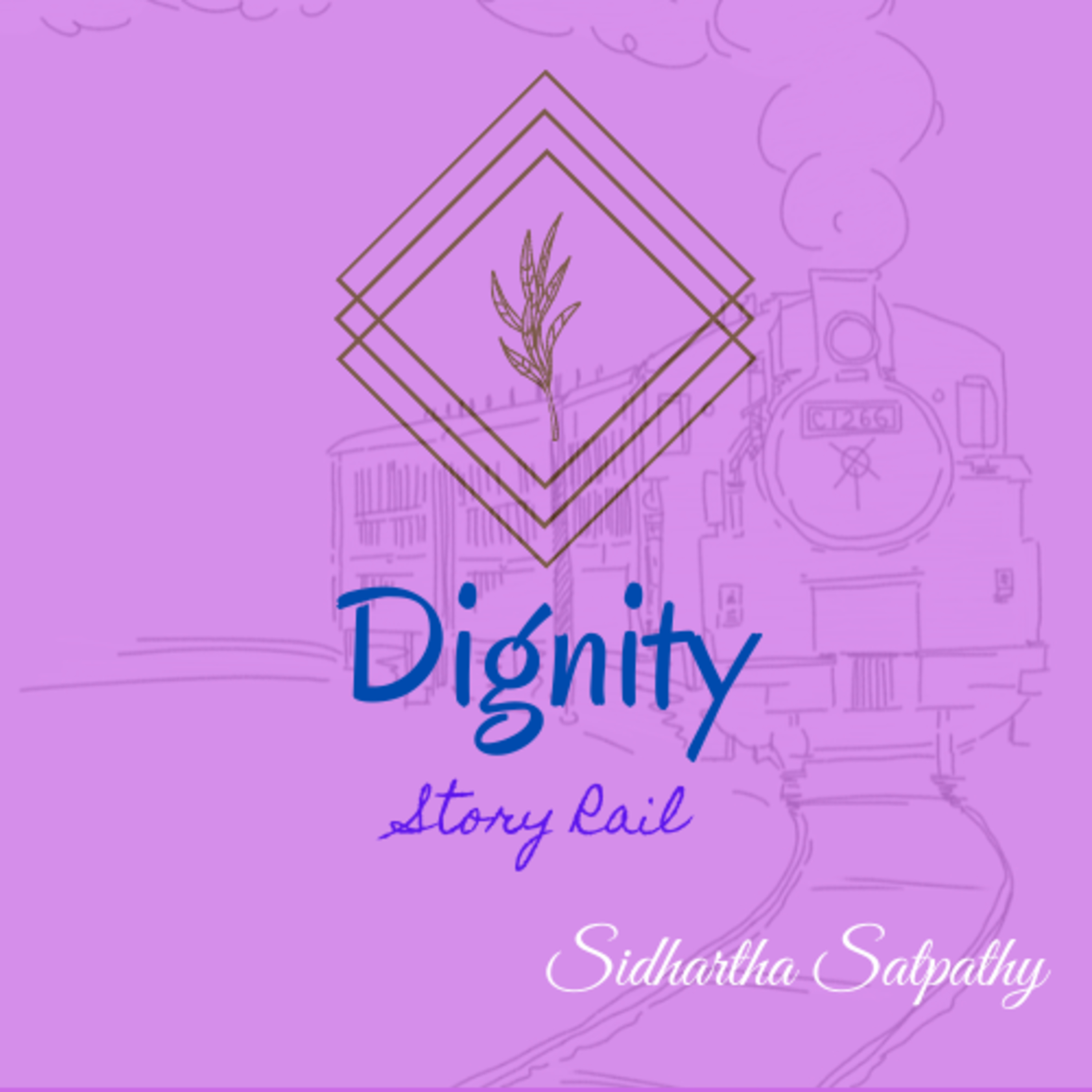 StoryRail