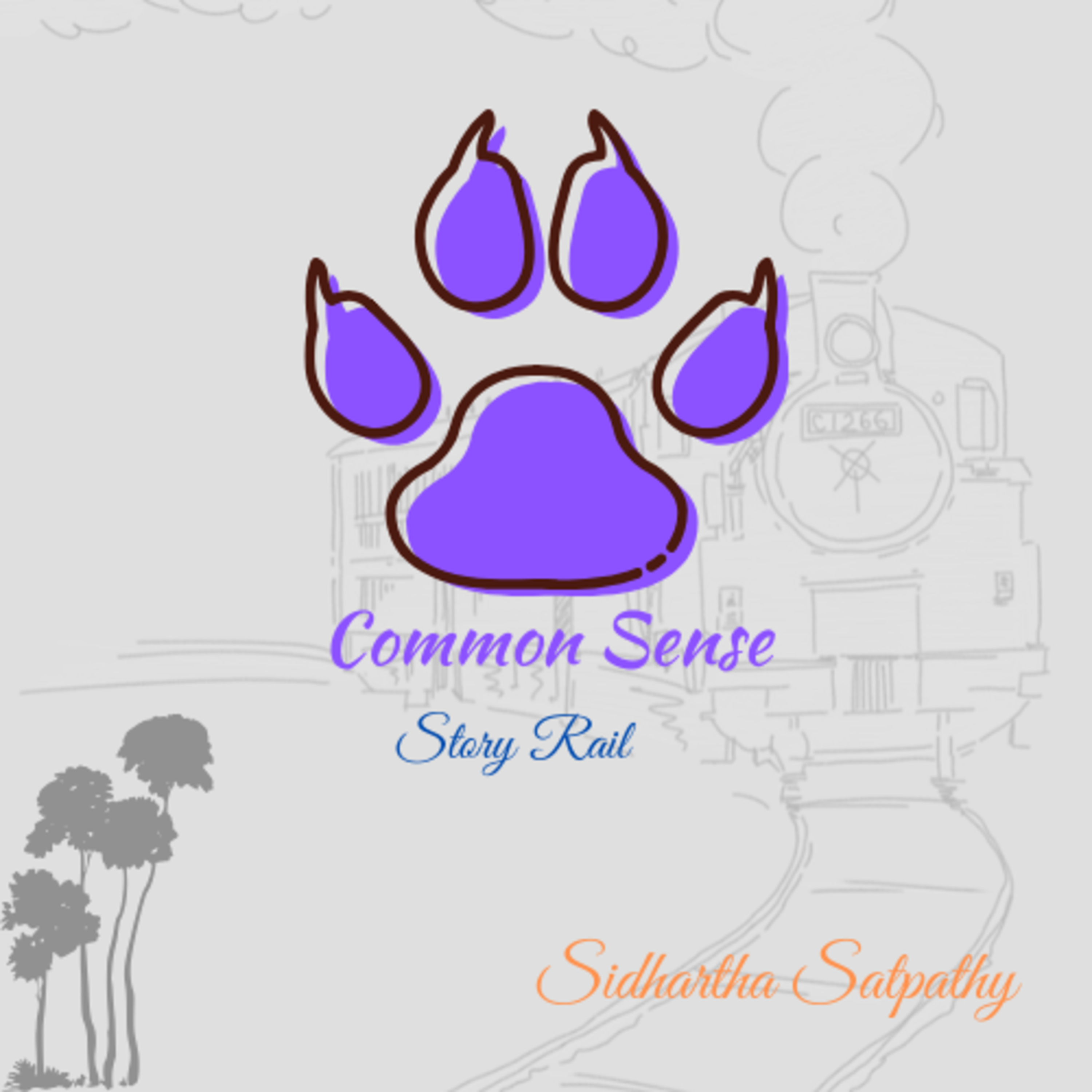 StoryRail