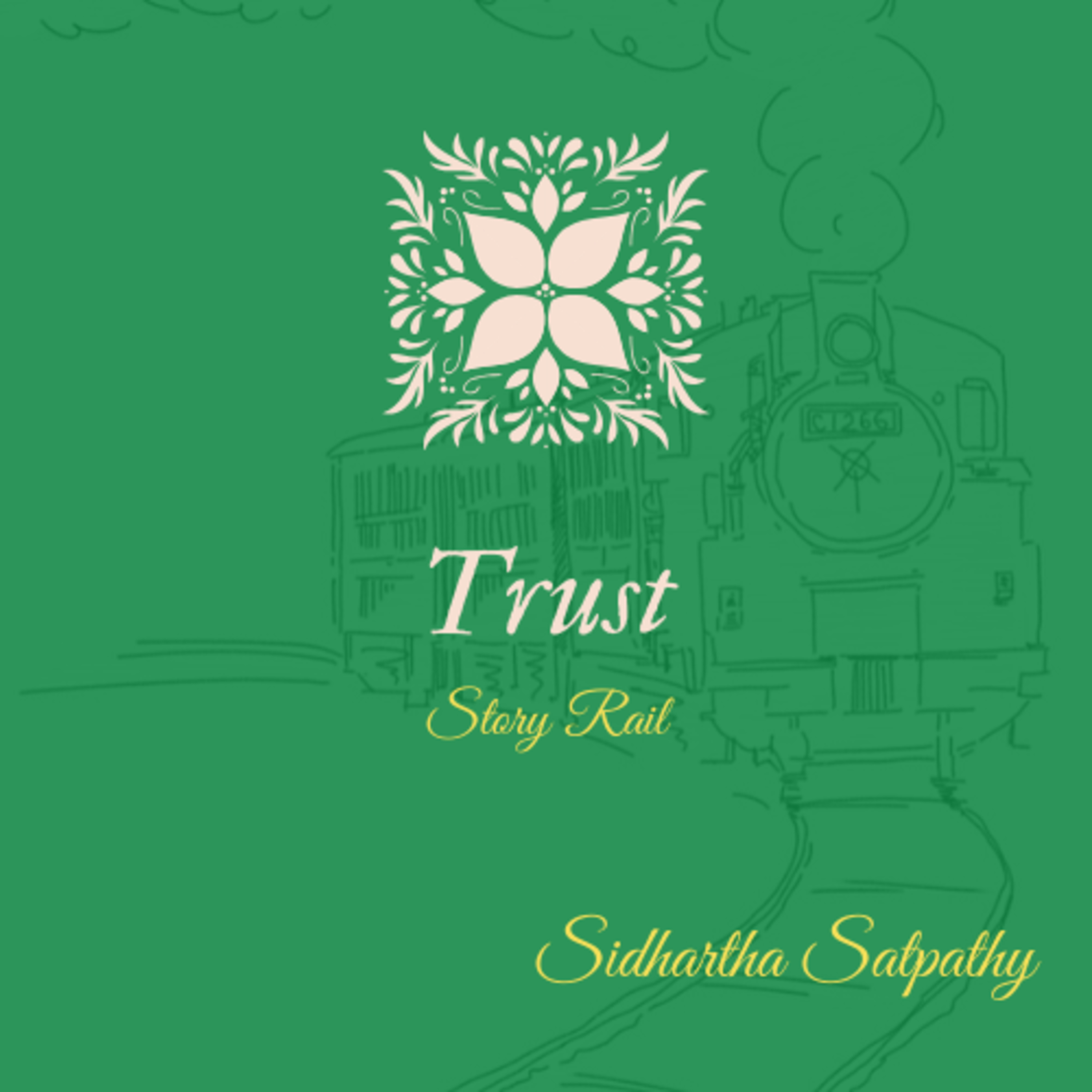 StoryRail