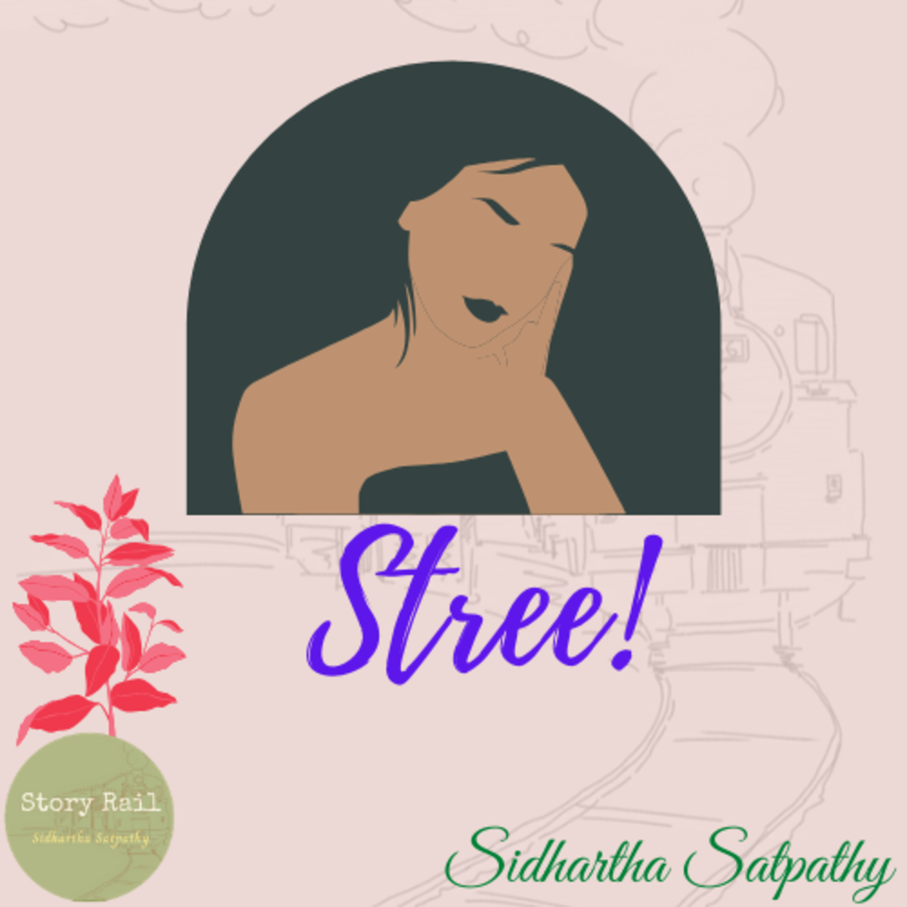 StoryRail
