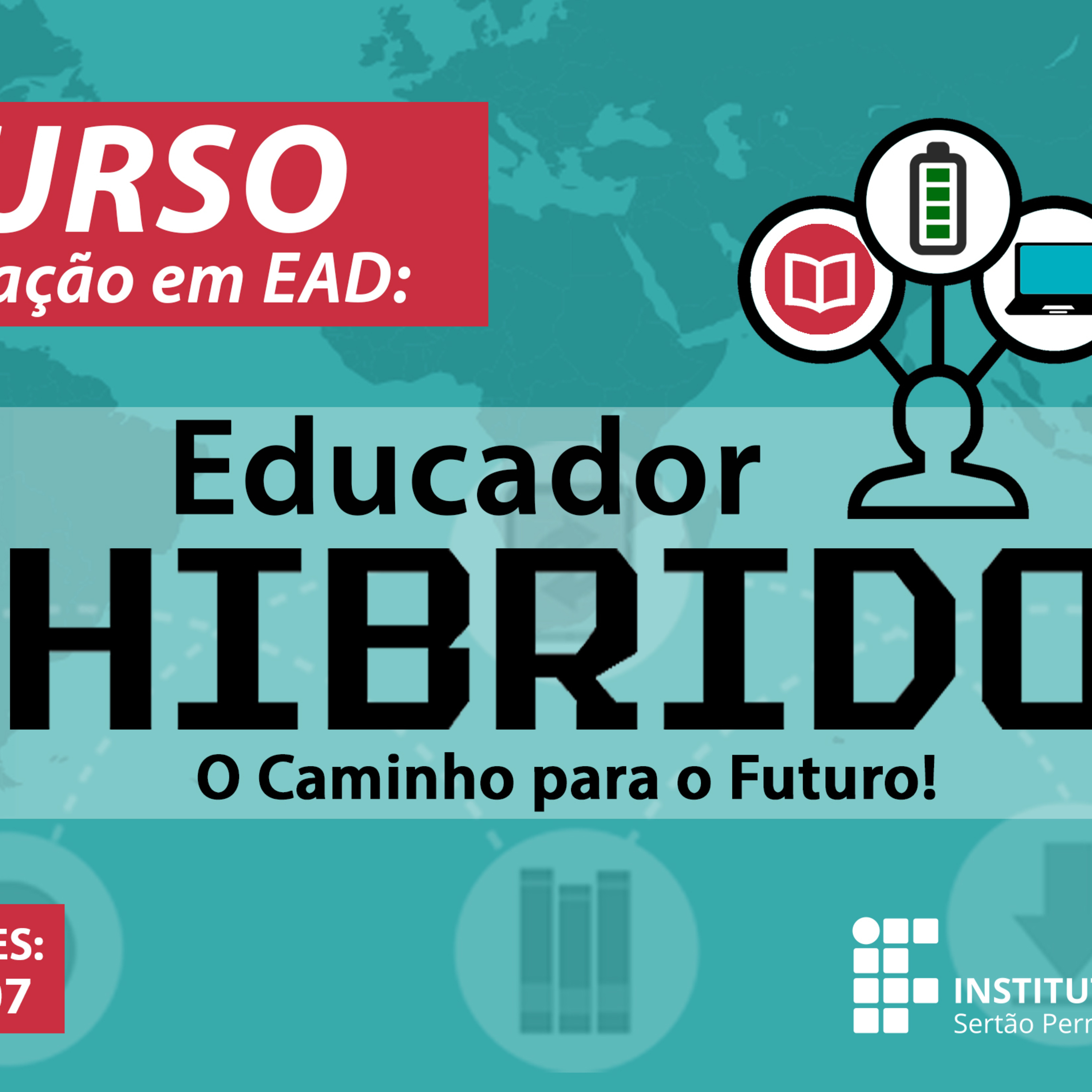 IF Sertão-PE