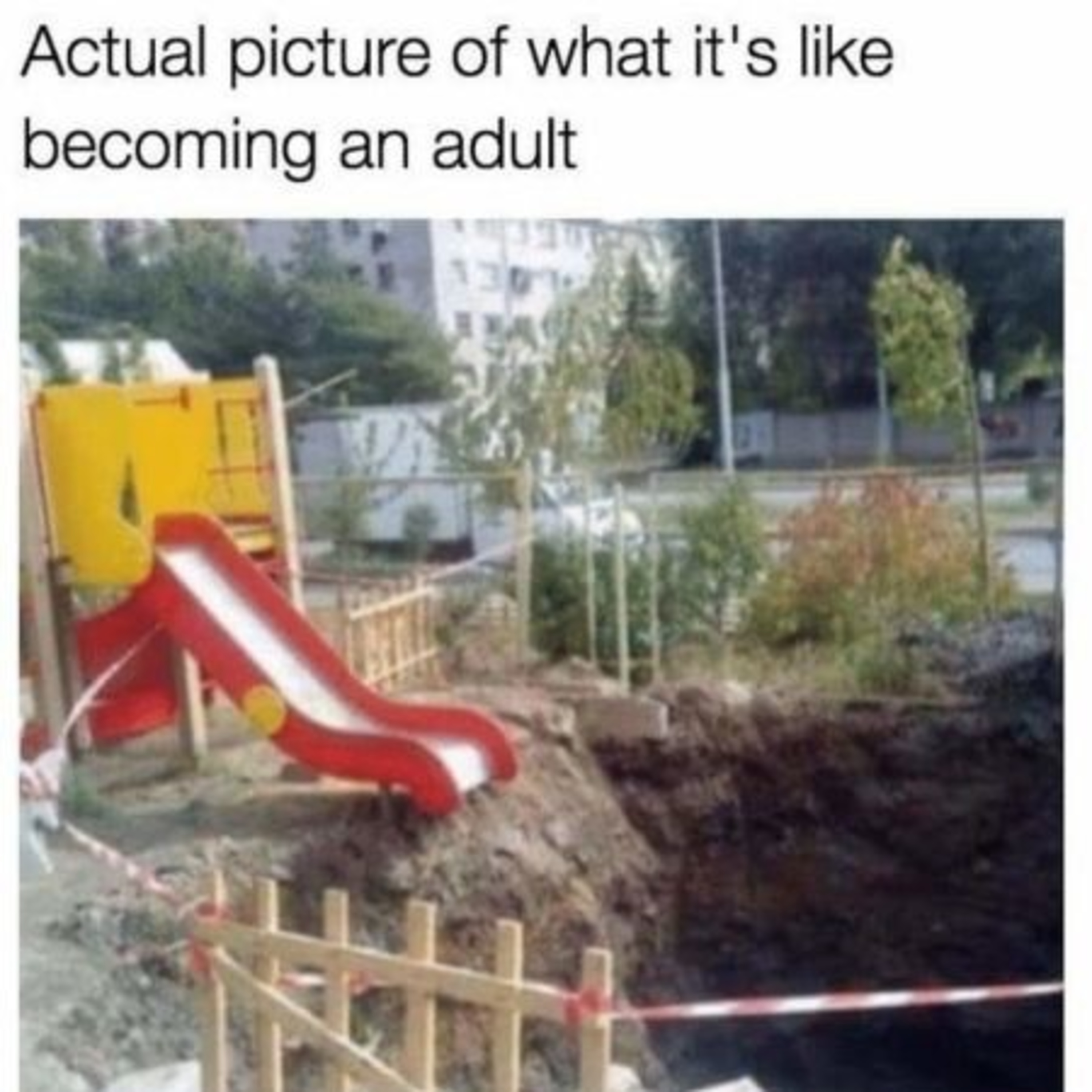 Twat Blockage & Dreaming while Adulting episode artwork