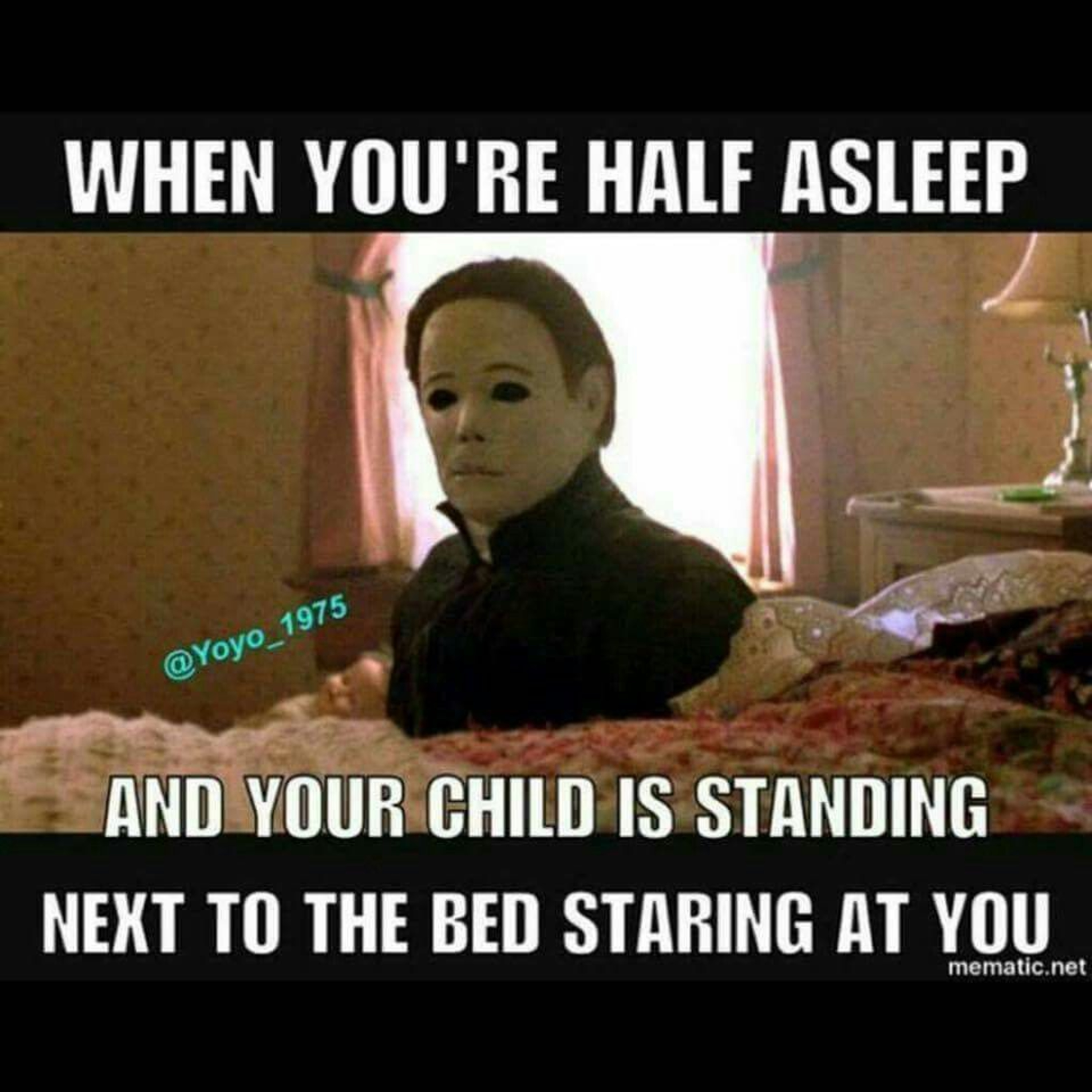Creepy Kids, Living Spaces. Salma Hayek episode artwork