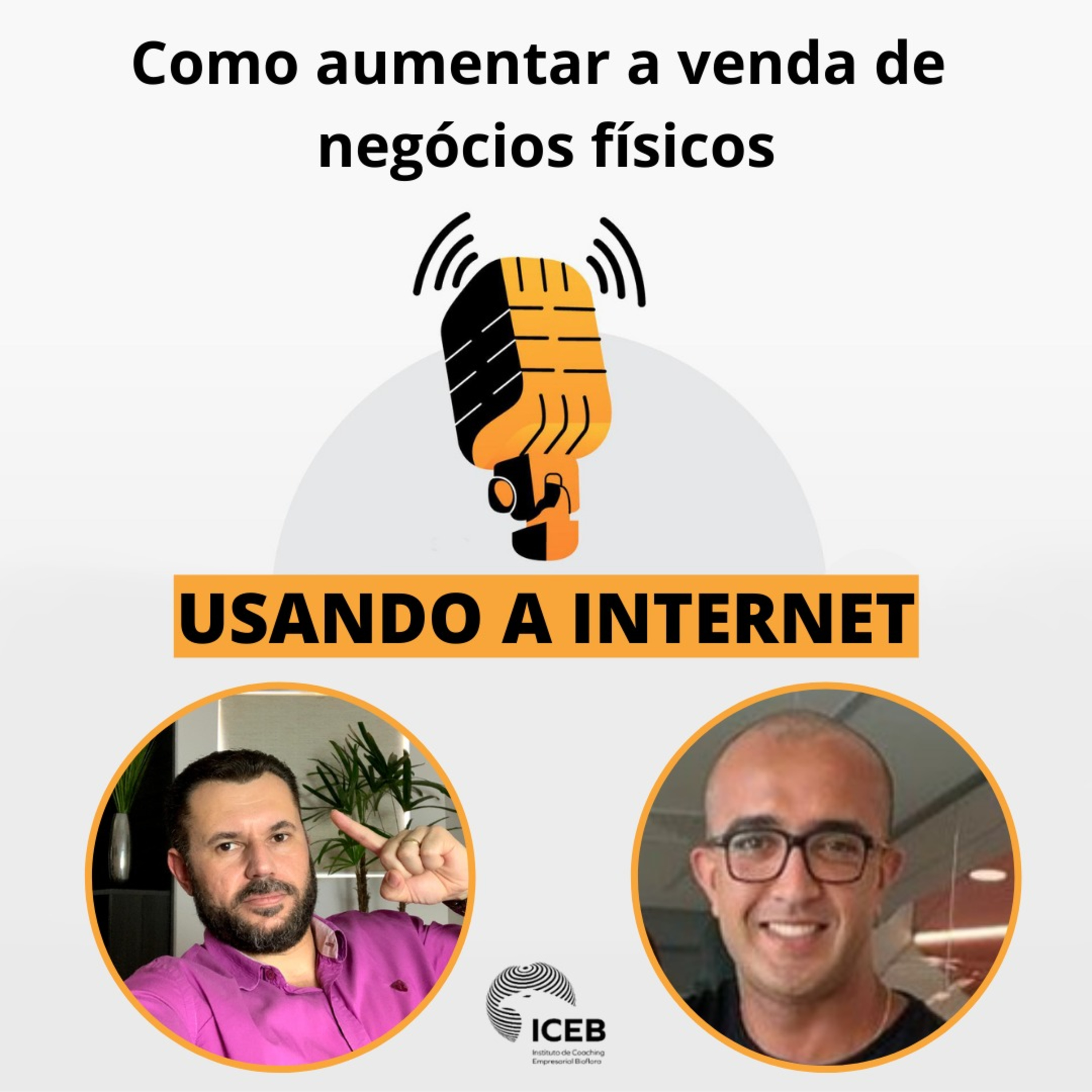 Fernando Tino