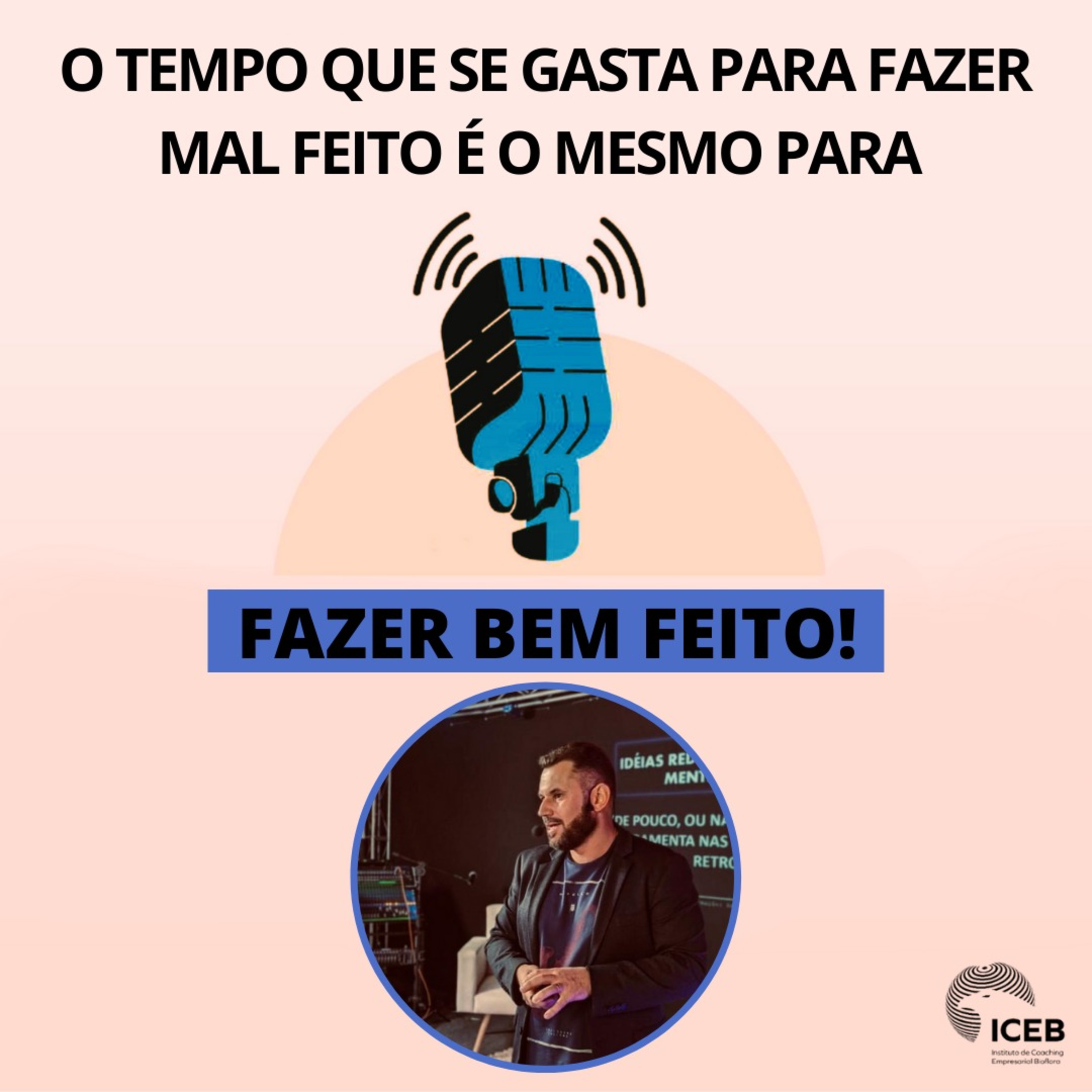 Fernando Tino