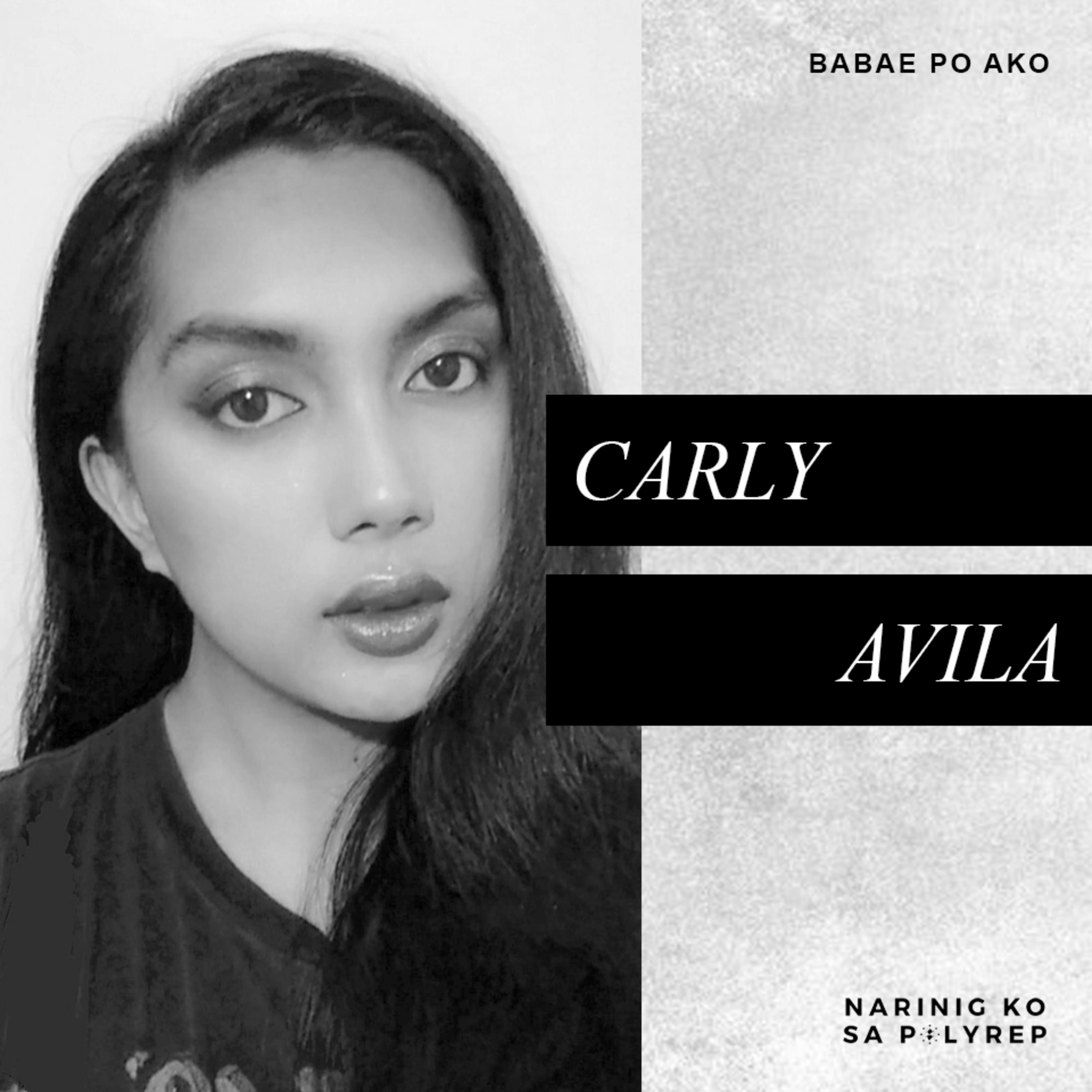Narinig ko sa Polyrep
