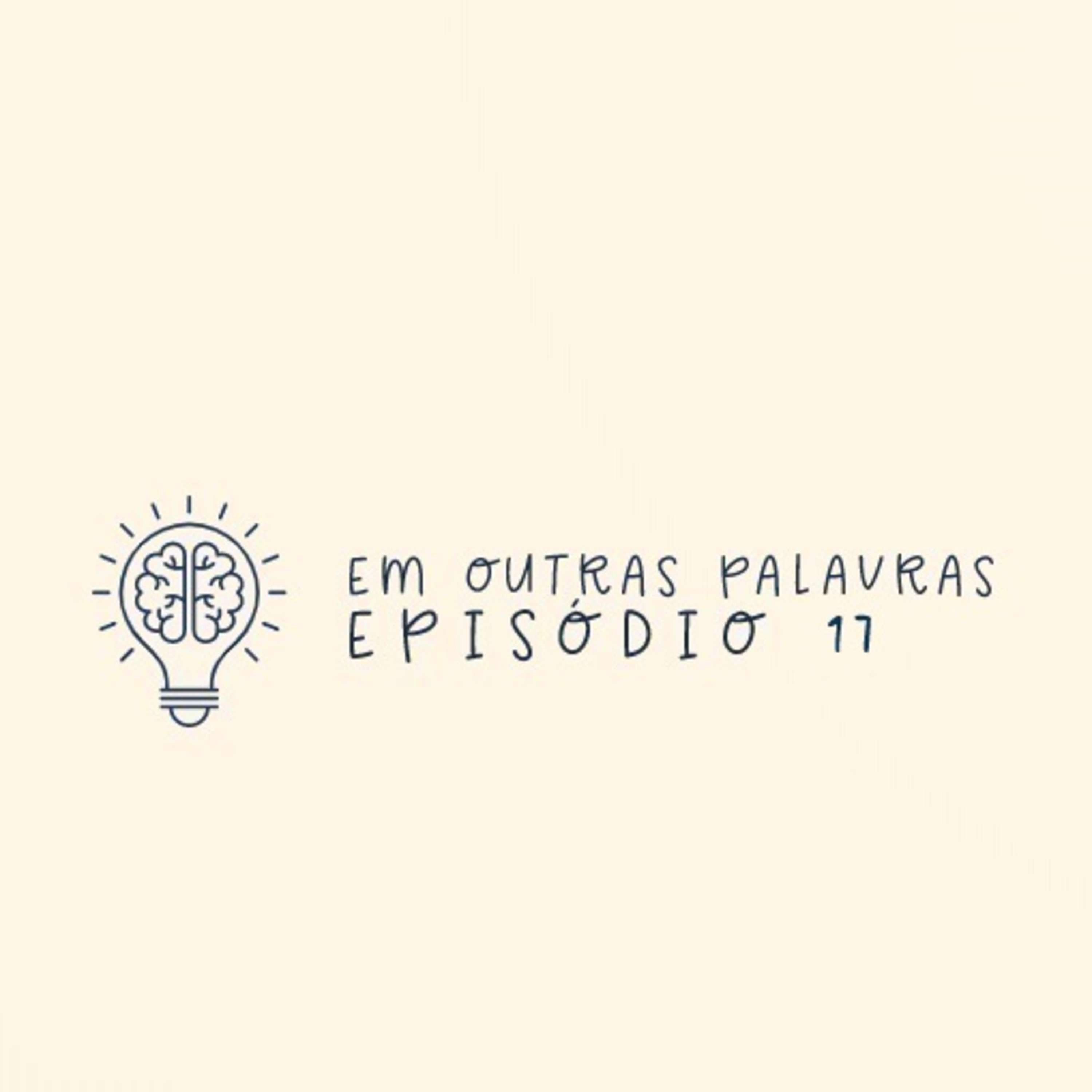 Em Outras Palavras