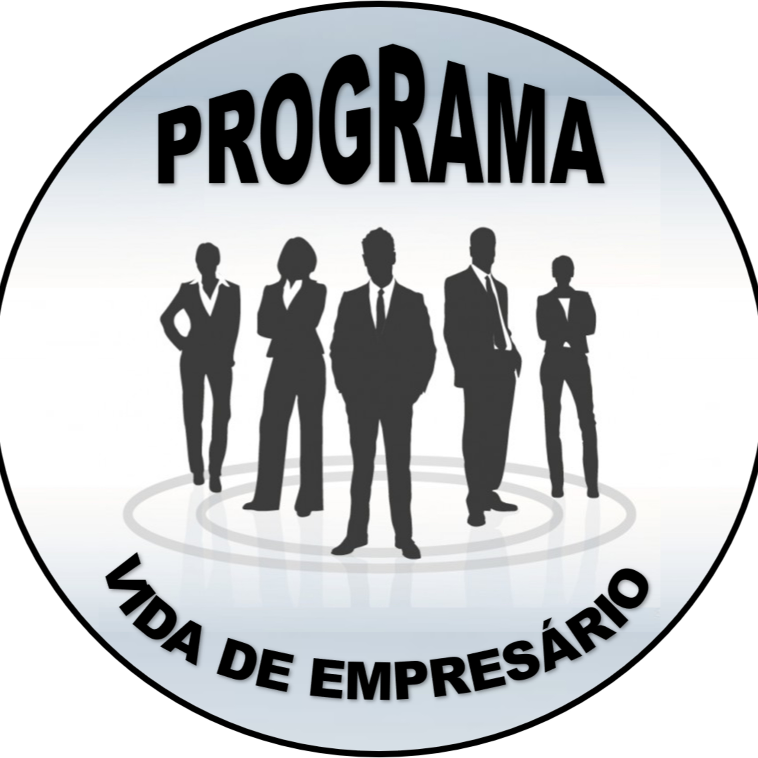 Programa Vida de Empresário