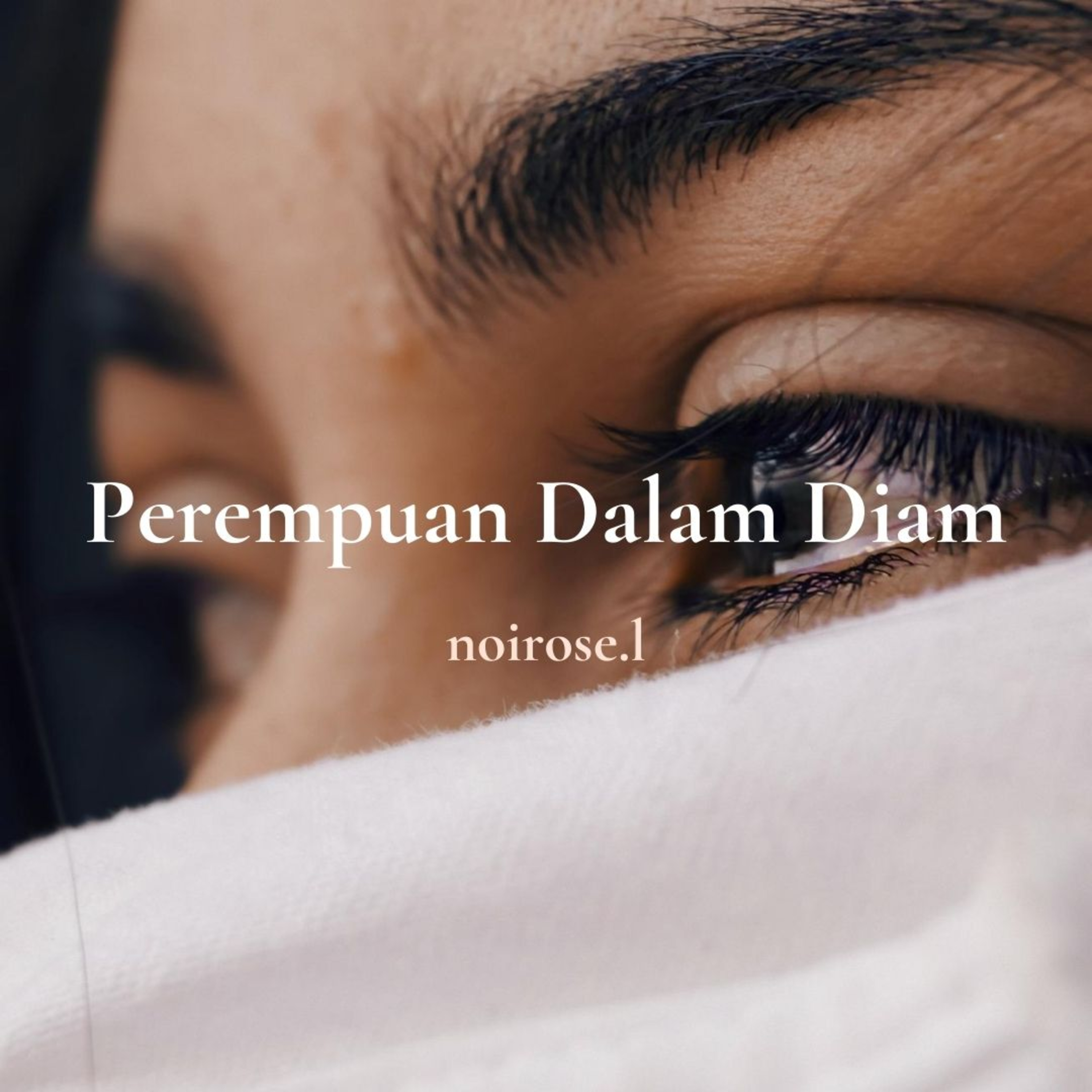 Noirose.l