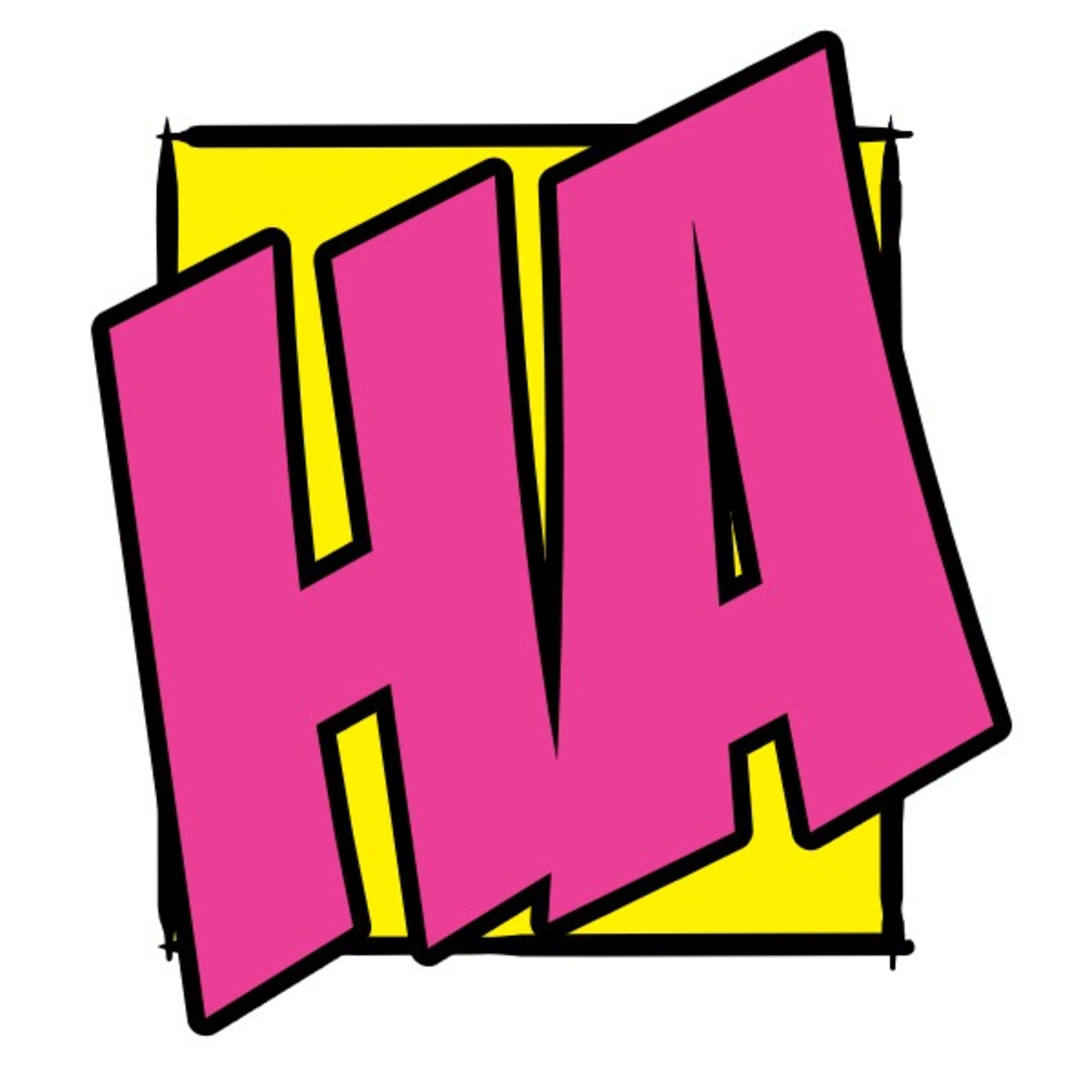 BwaHaHaCast