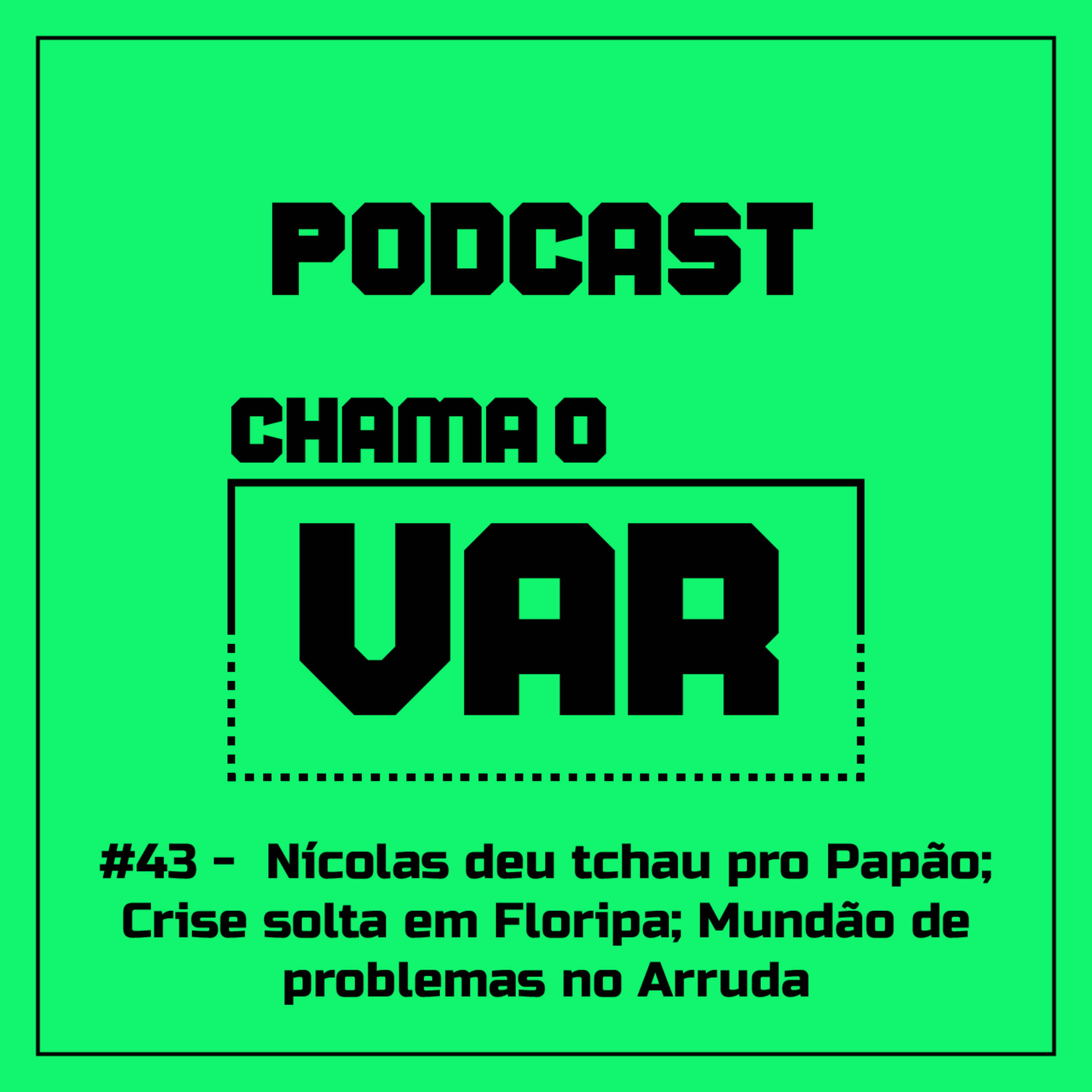 Central da Série C