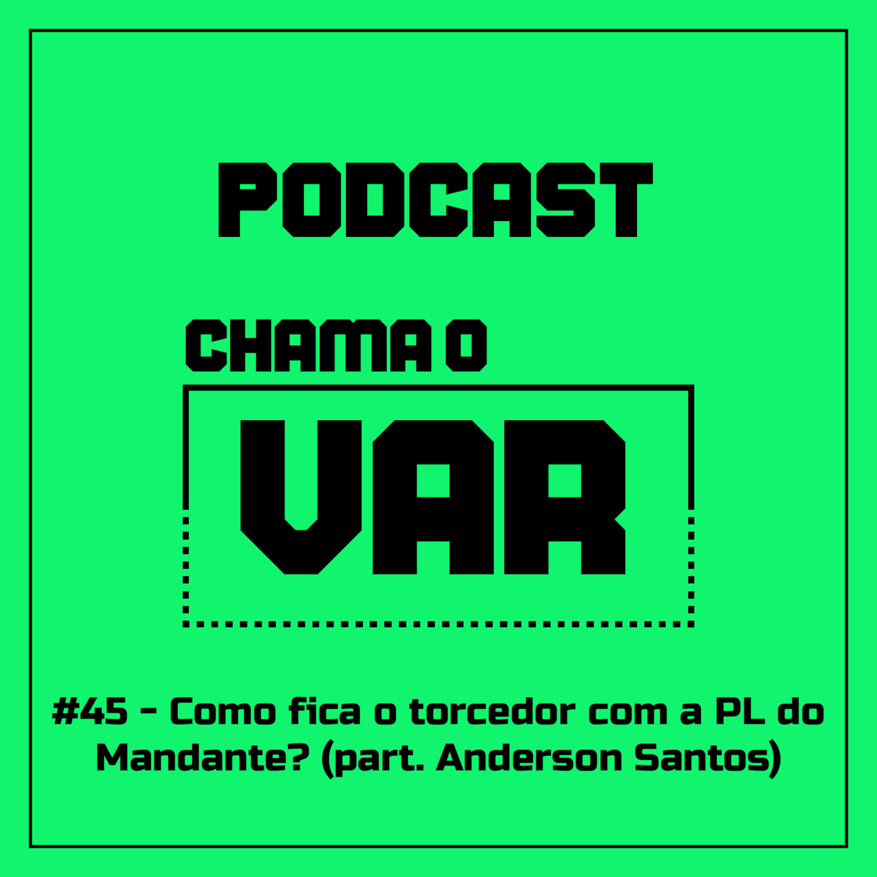 Central da Série C
