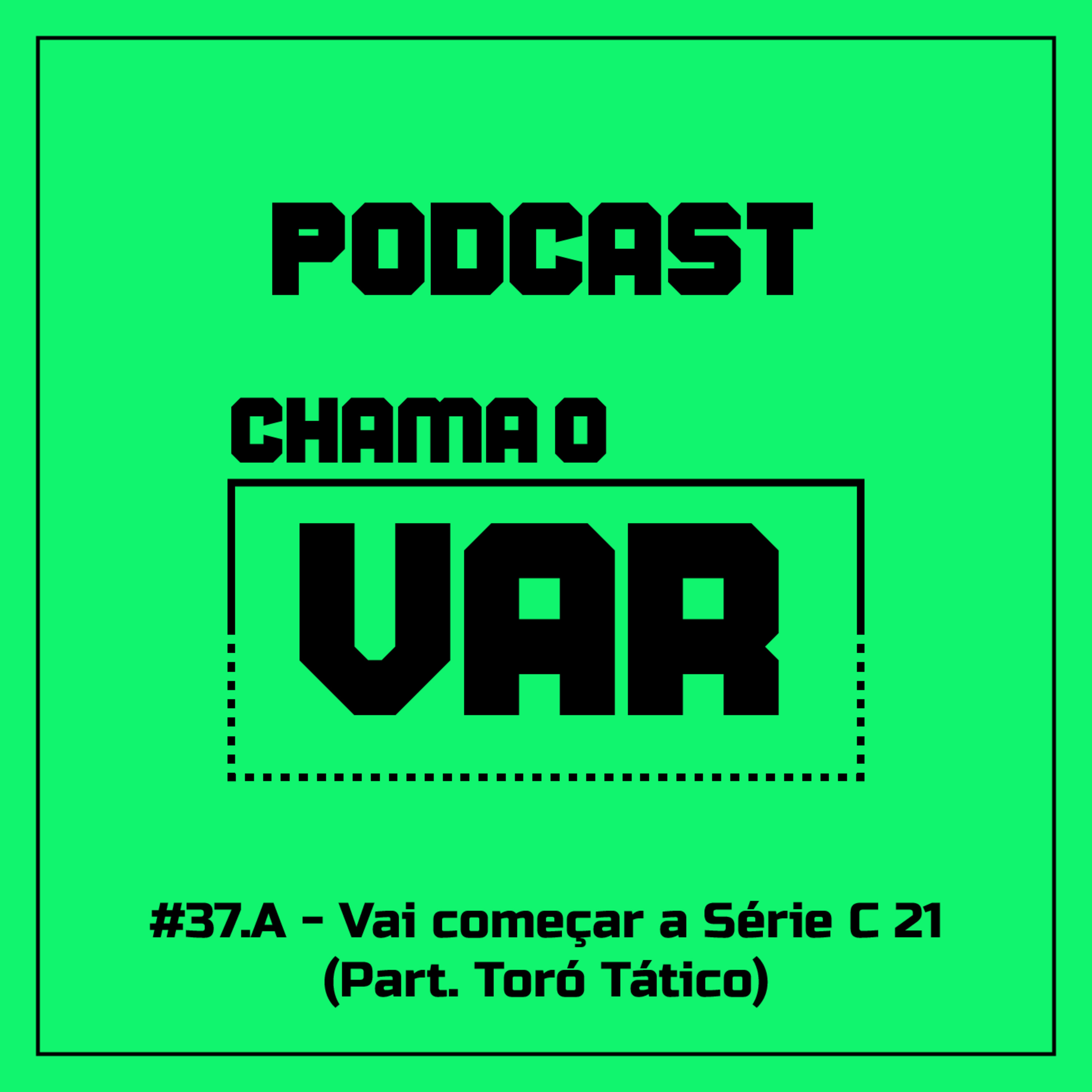 Central da Série C