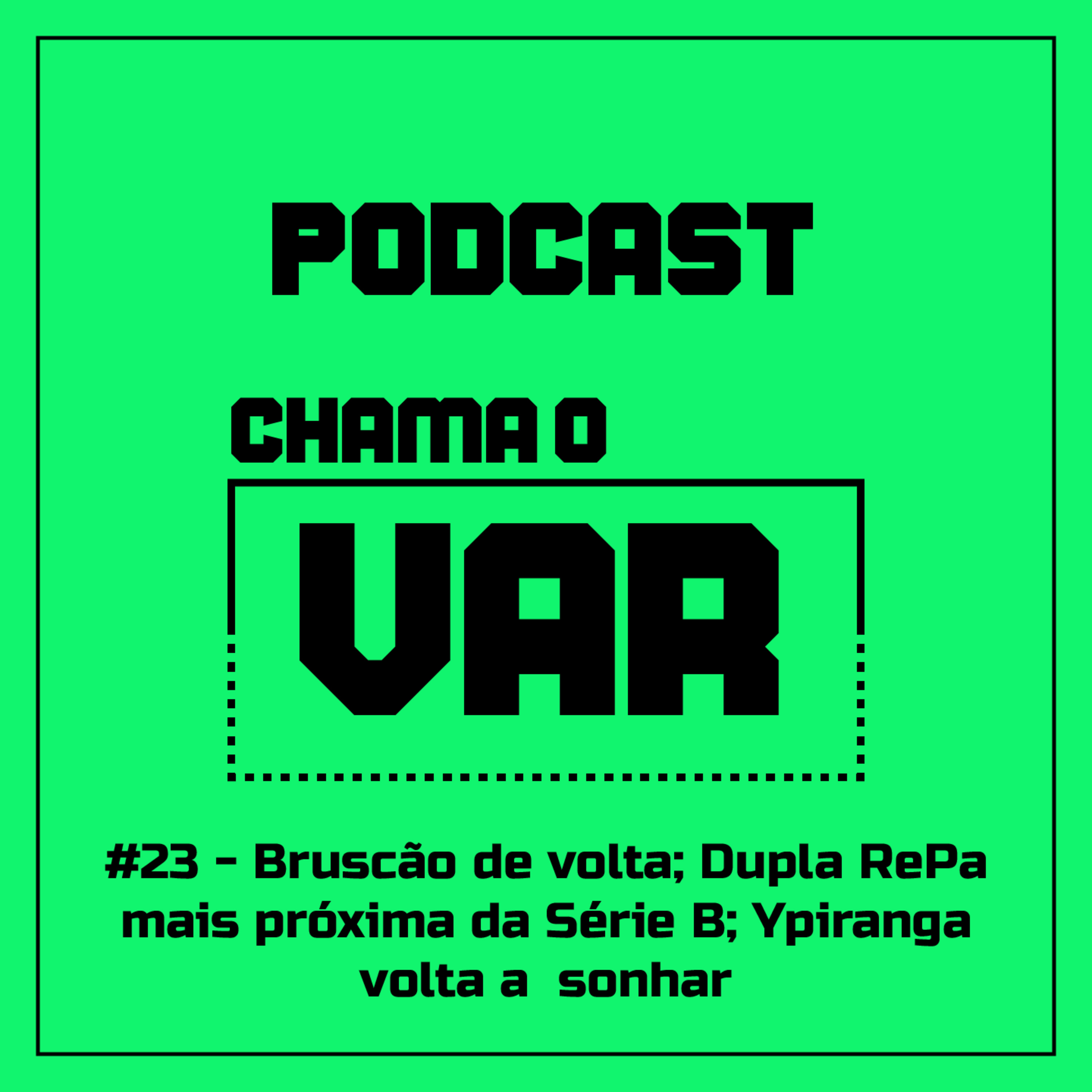 Central da Série C