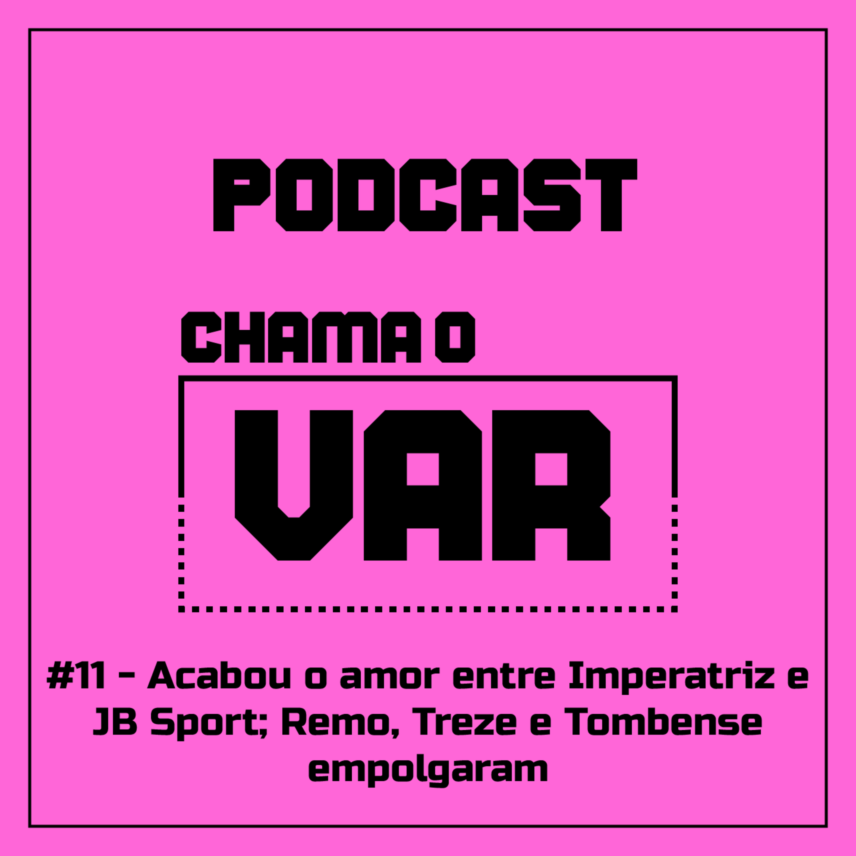 Central da Série C
