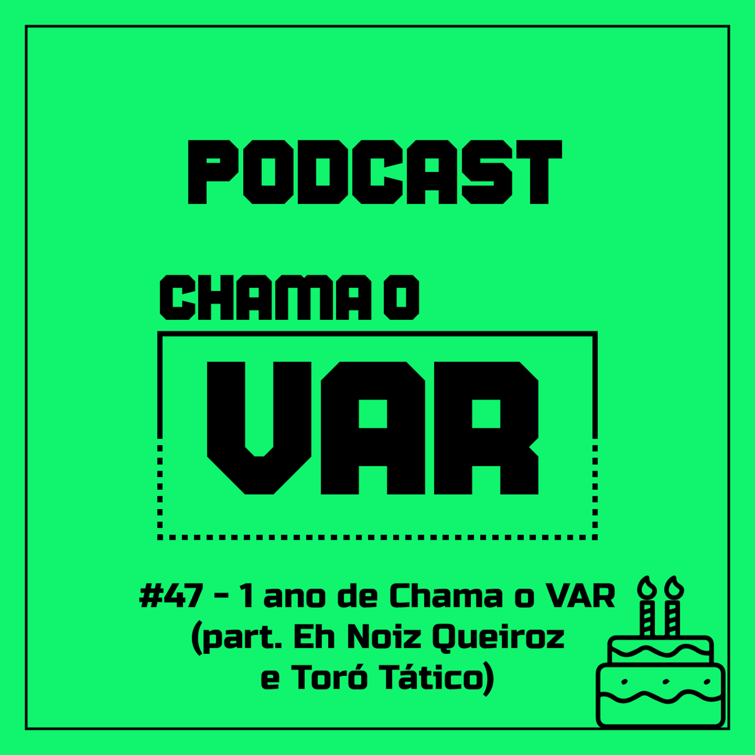 Central da Série C