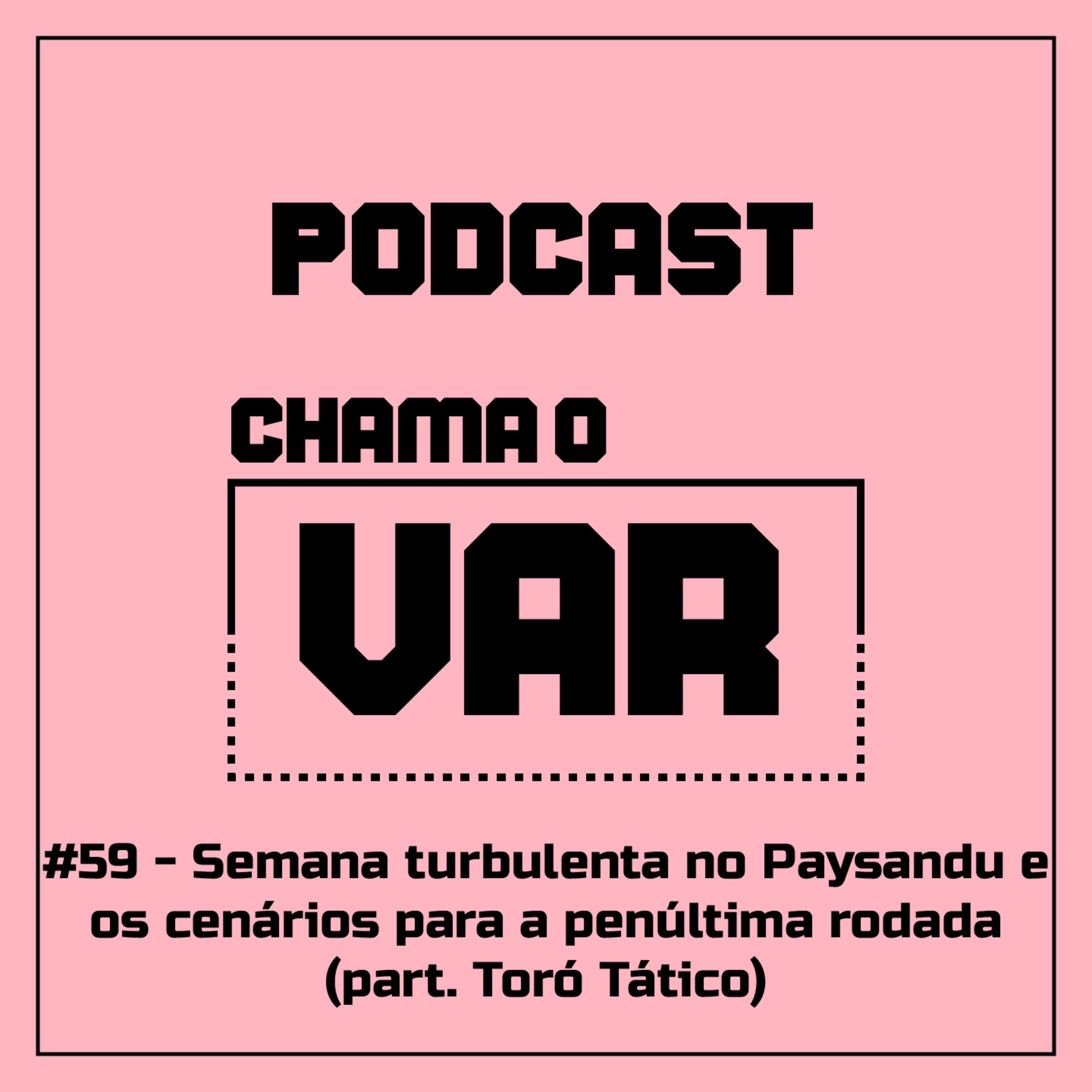 Central da Série C