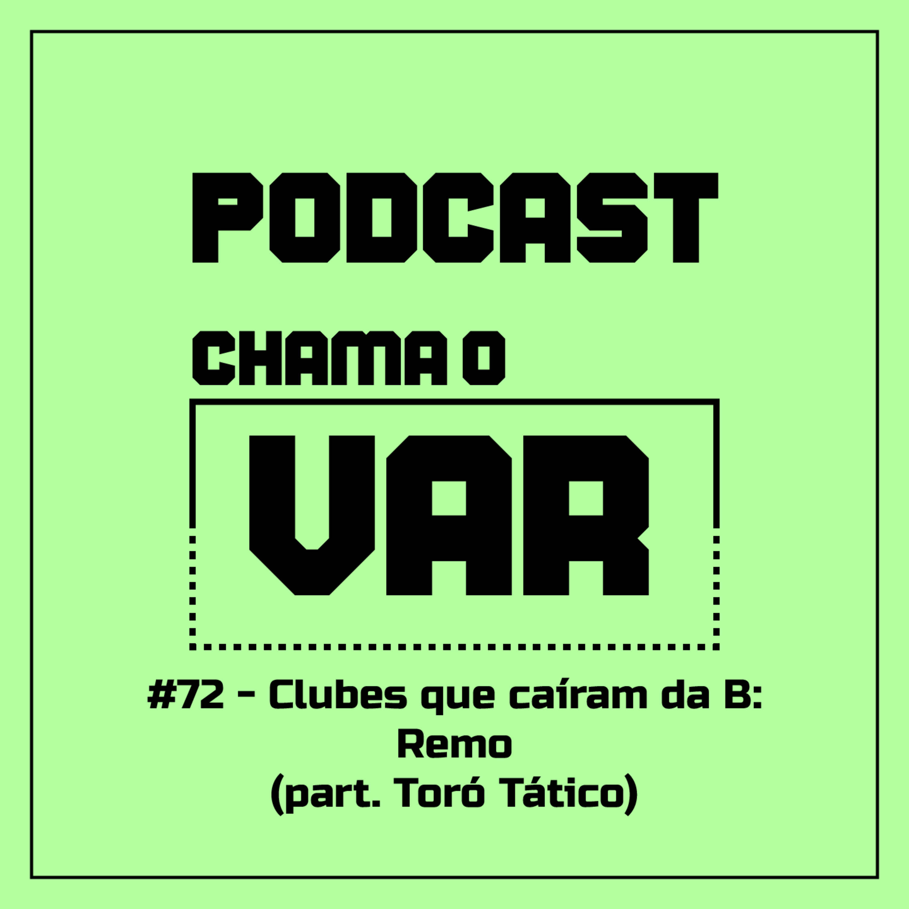 Central da Série C