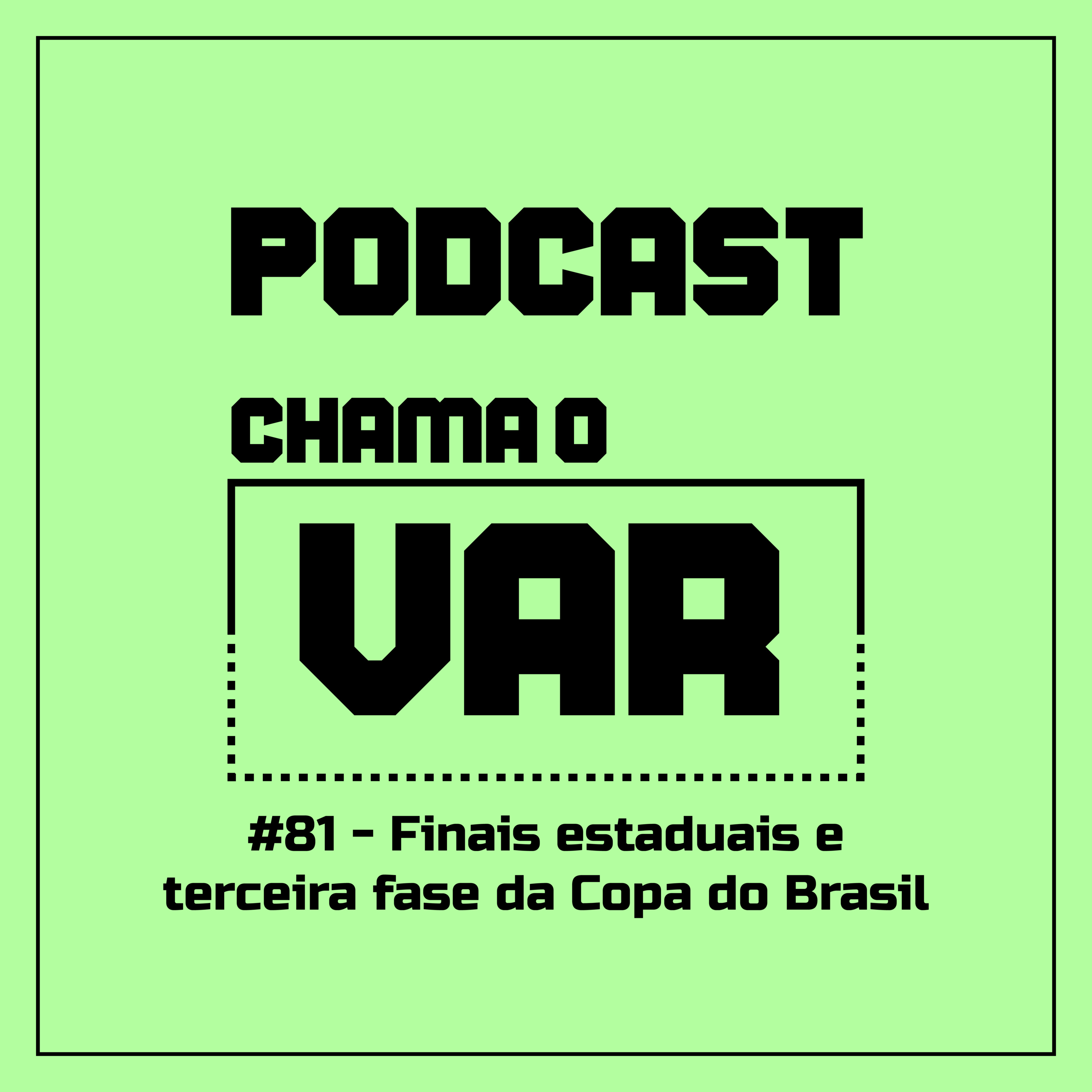 Central da Série C