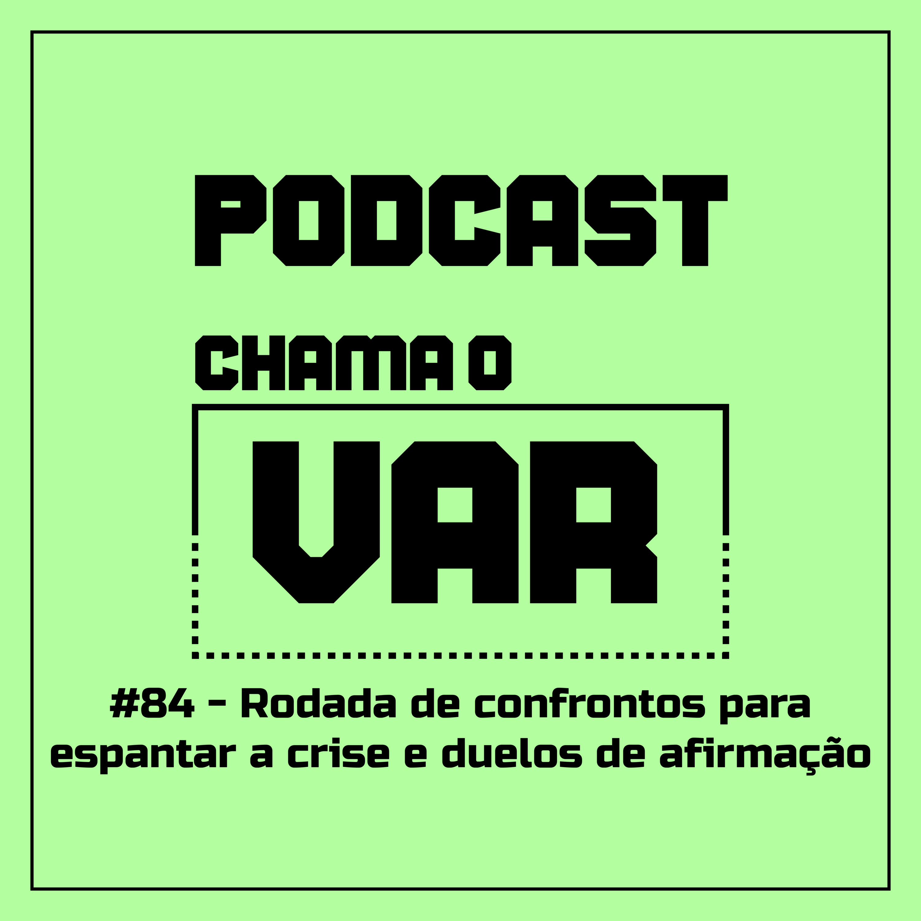 Central da Série C