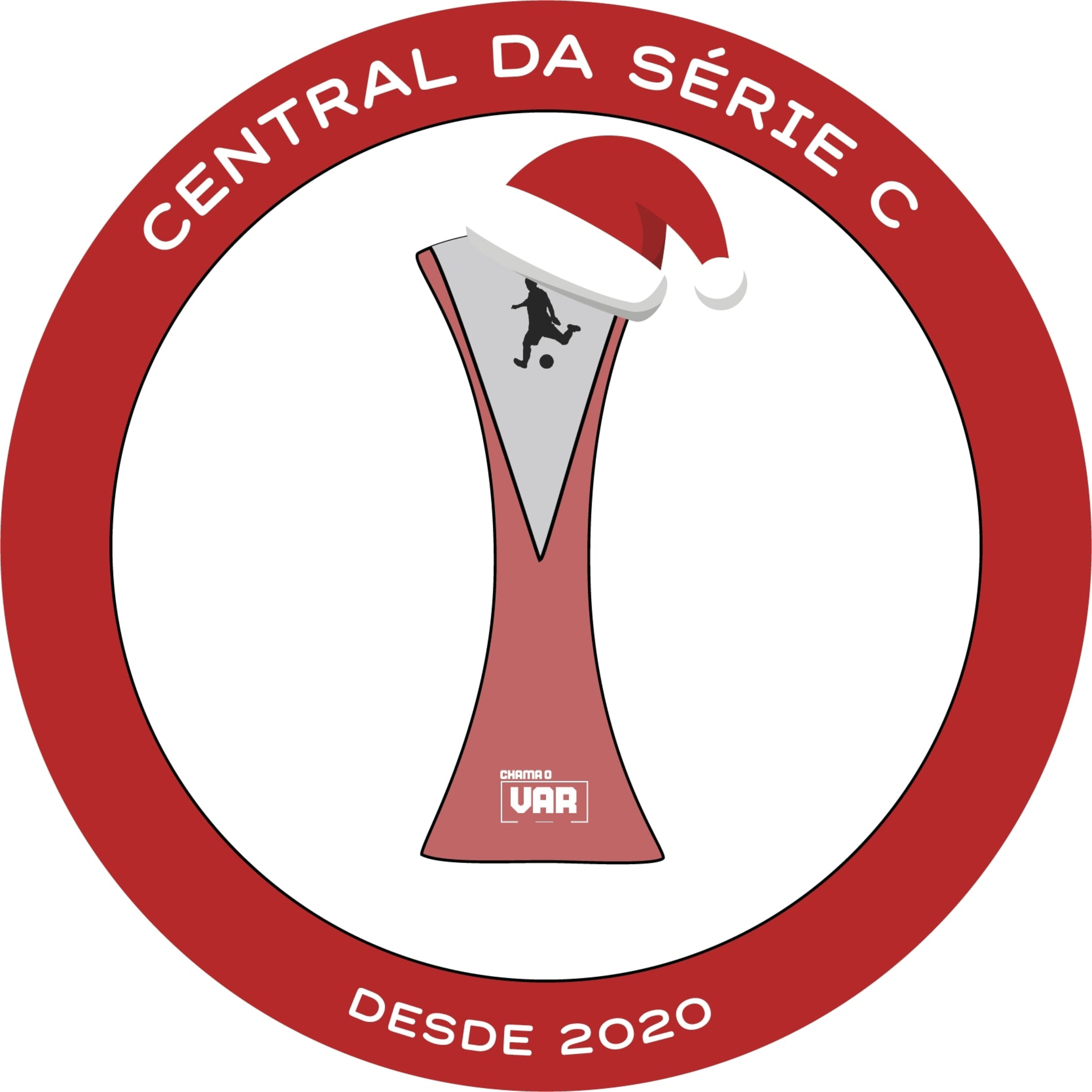 Central da Série C