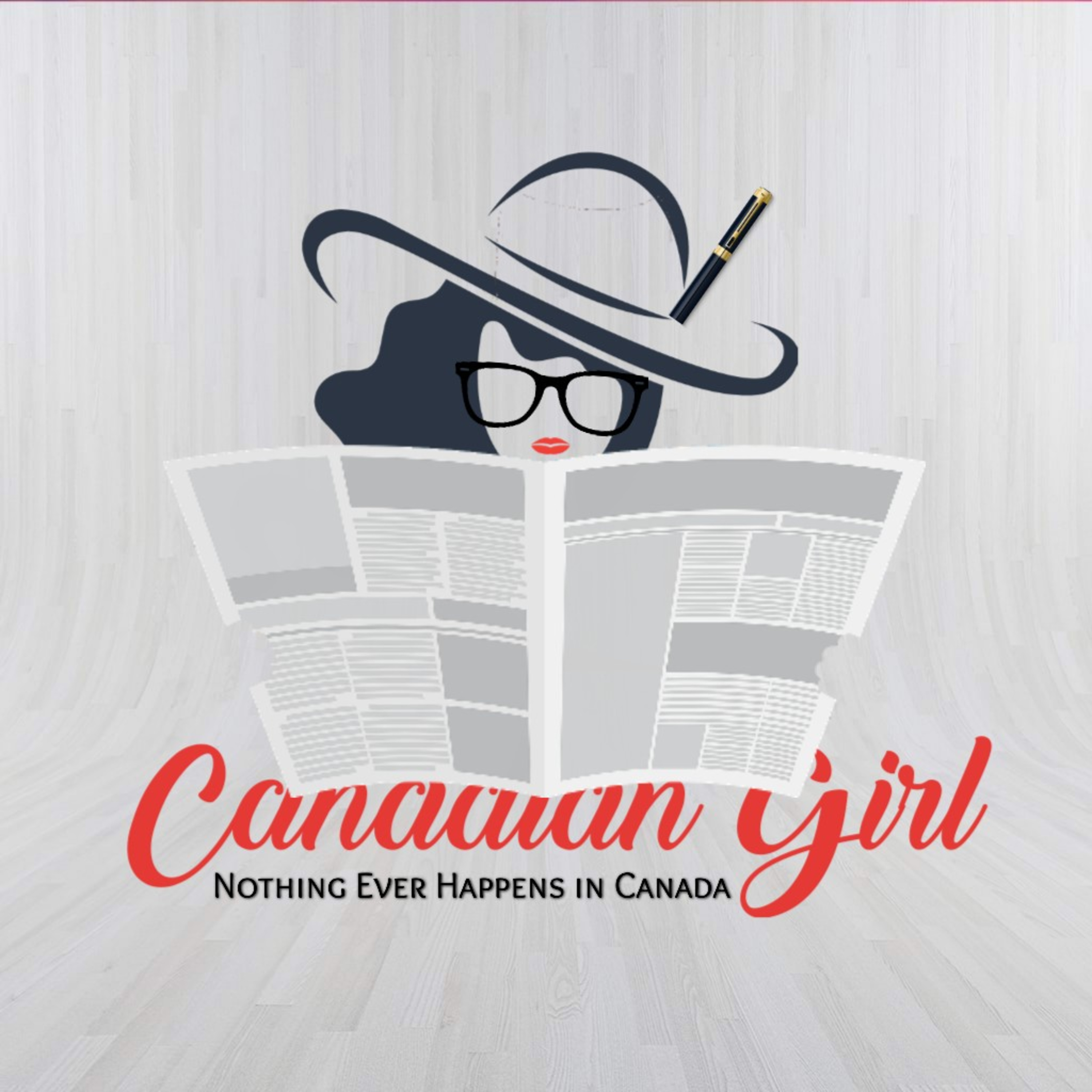 Nothing Ever Happens in Canada