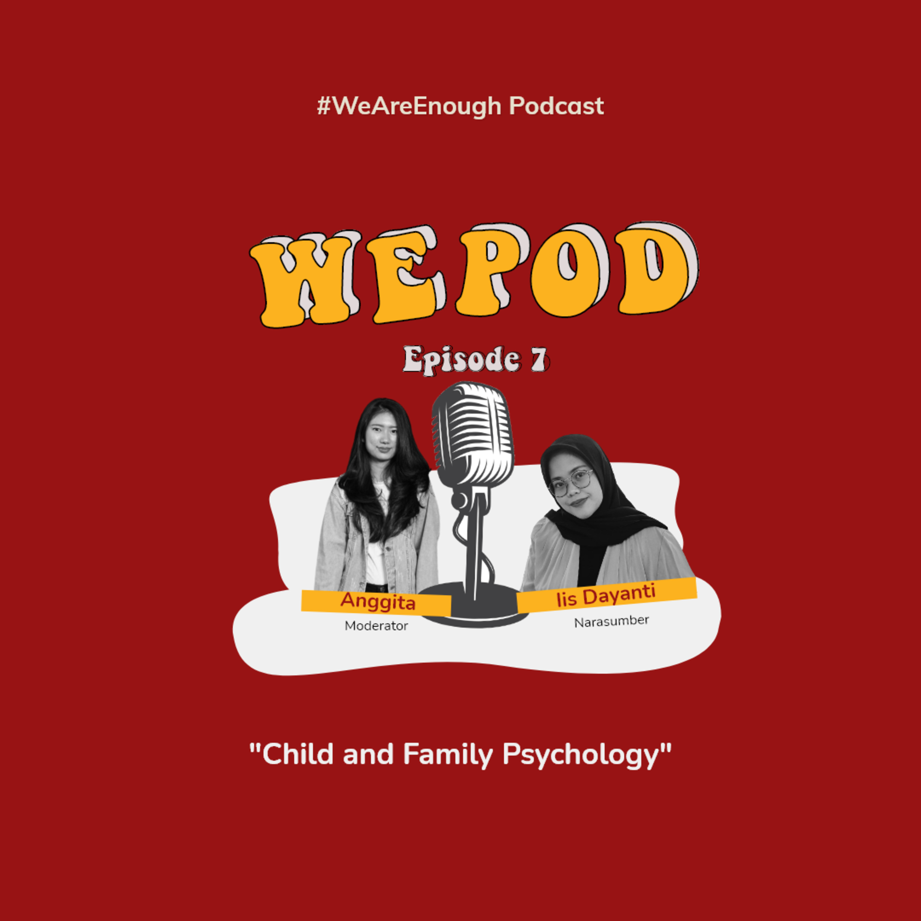 Wepod