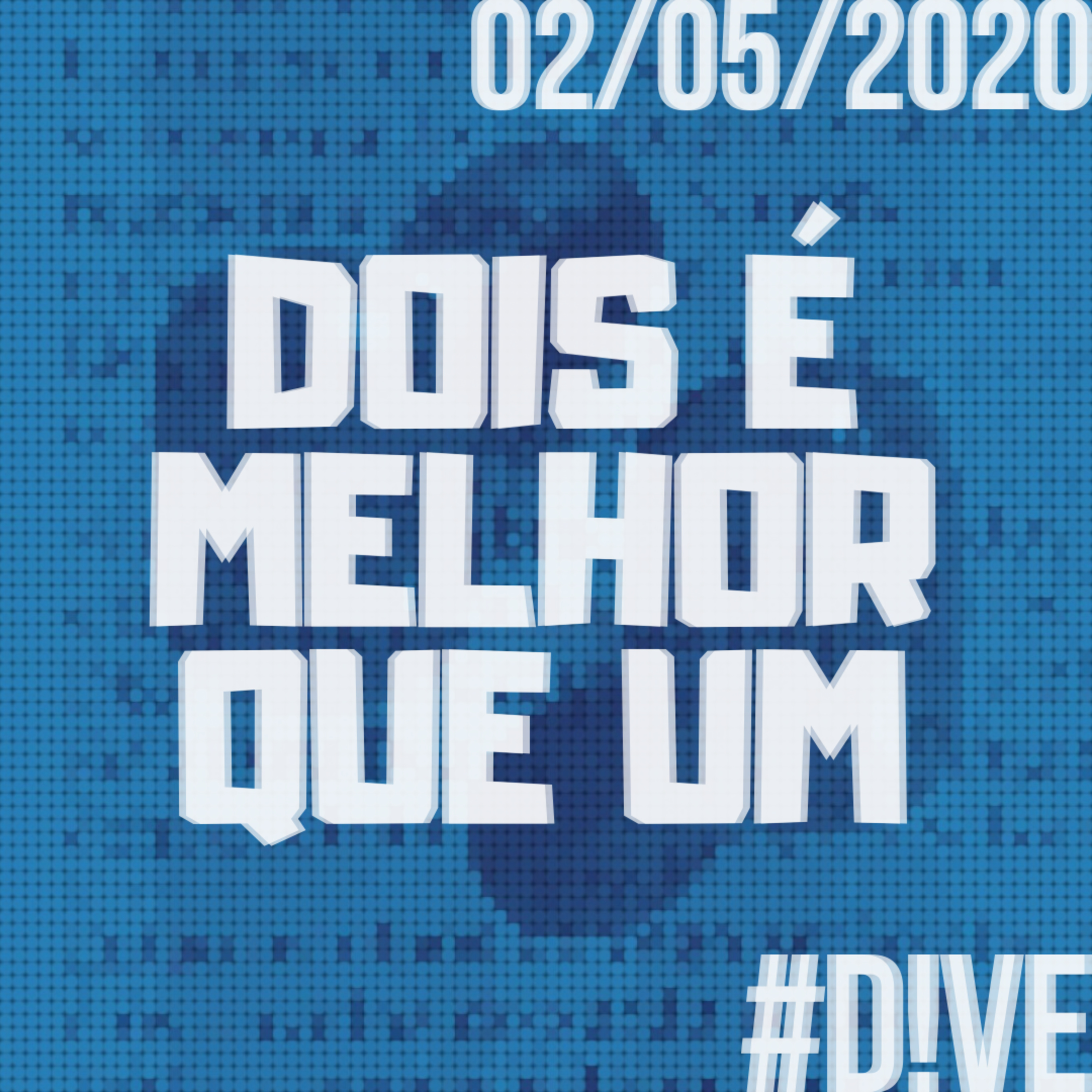 DIVE Podcast