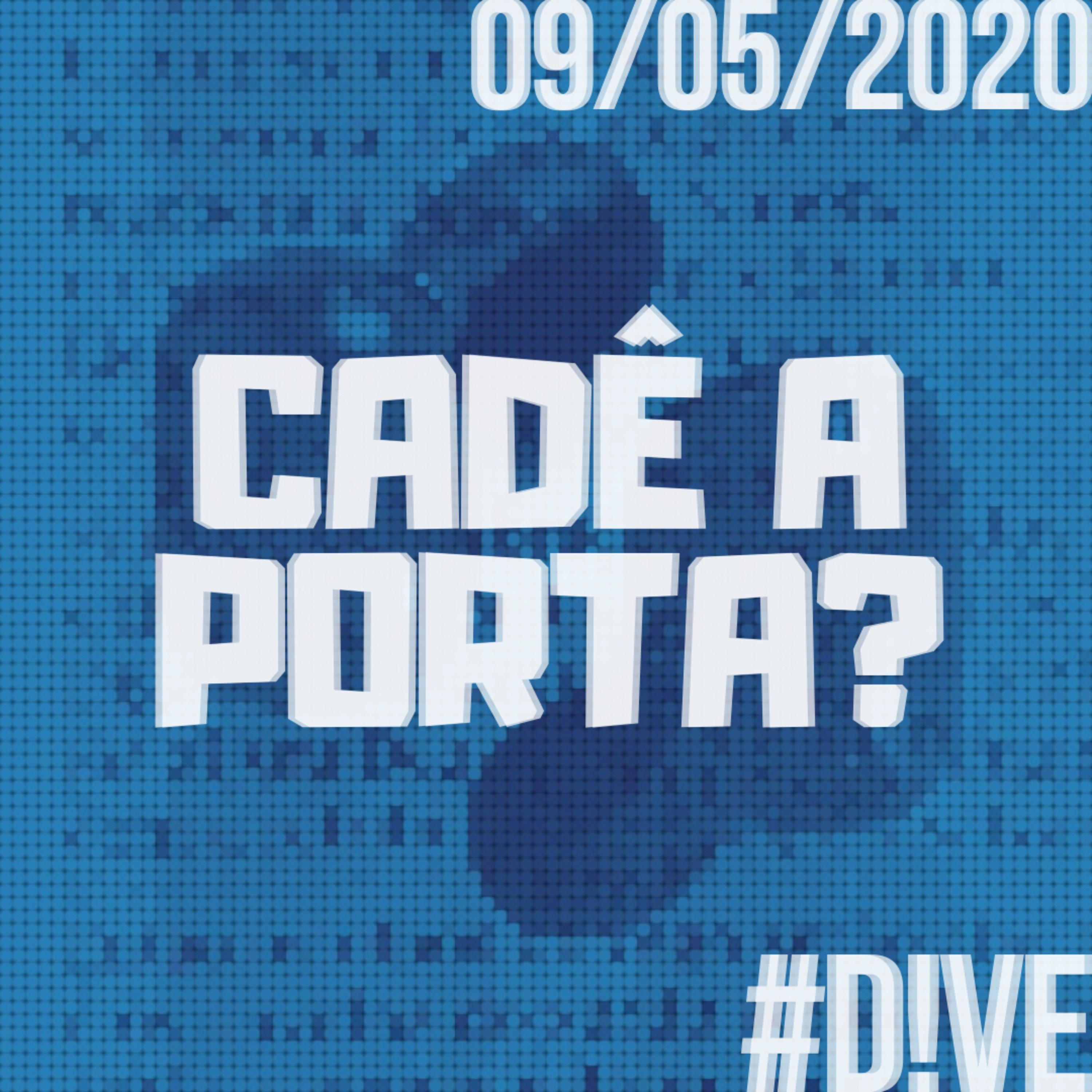 DIVE Podcast