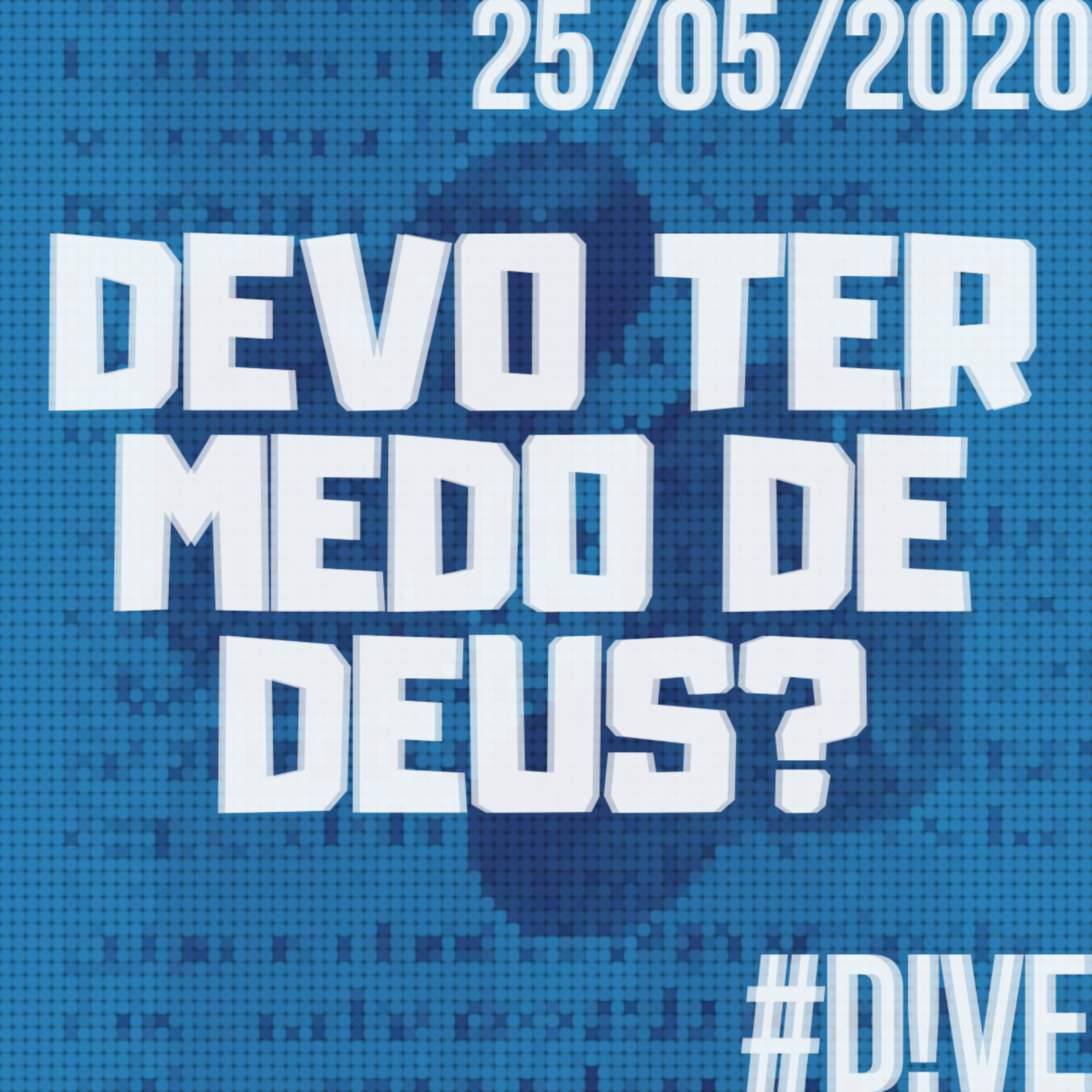 DIVE Podcast