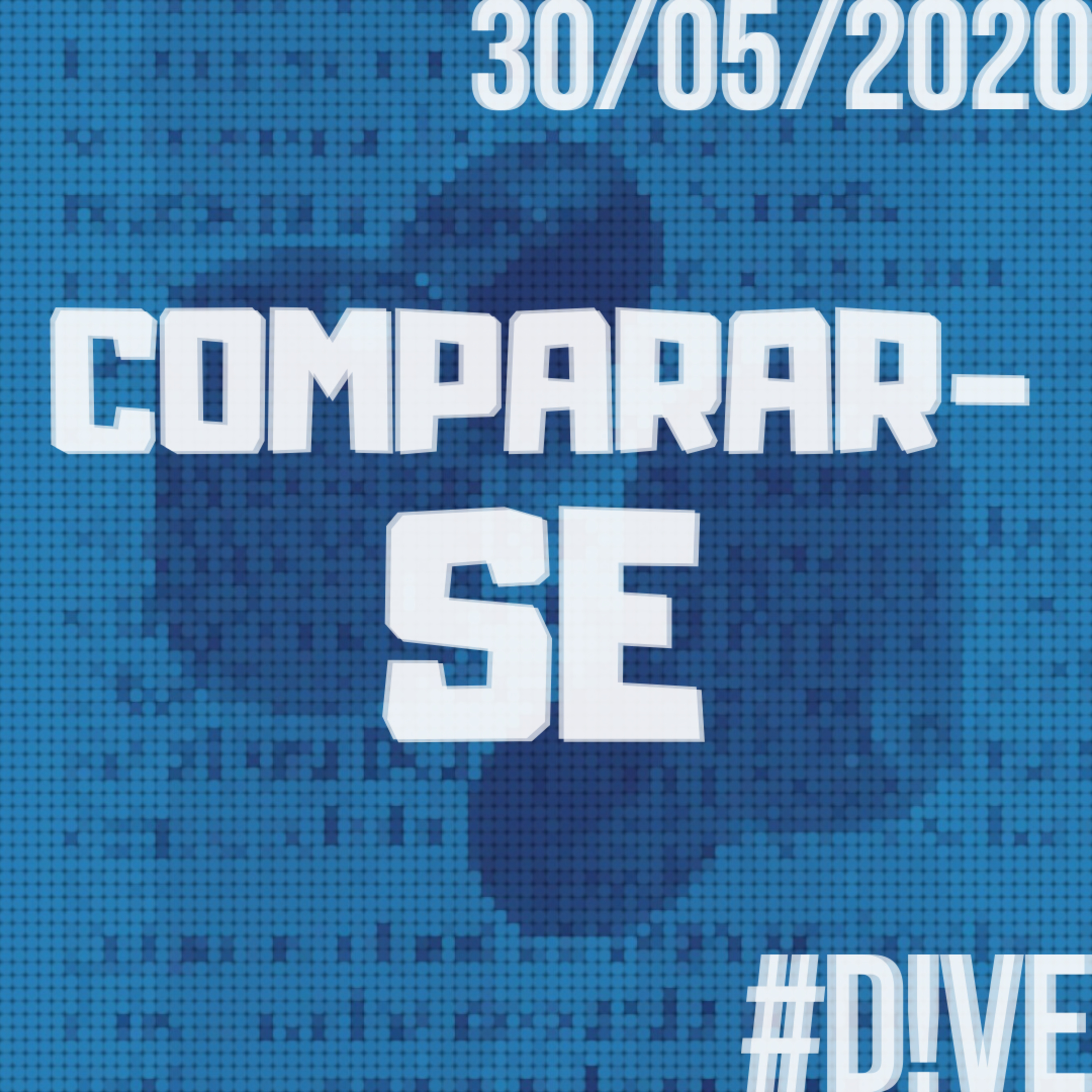 DIVE Podcast