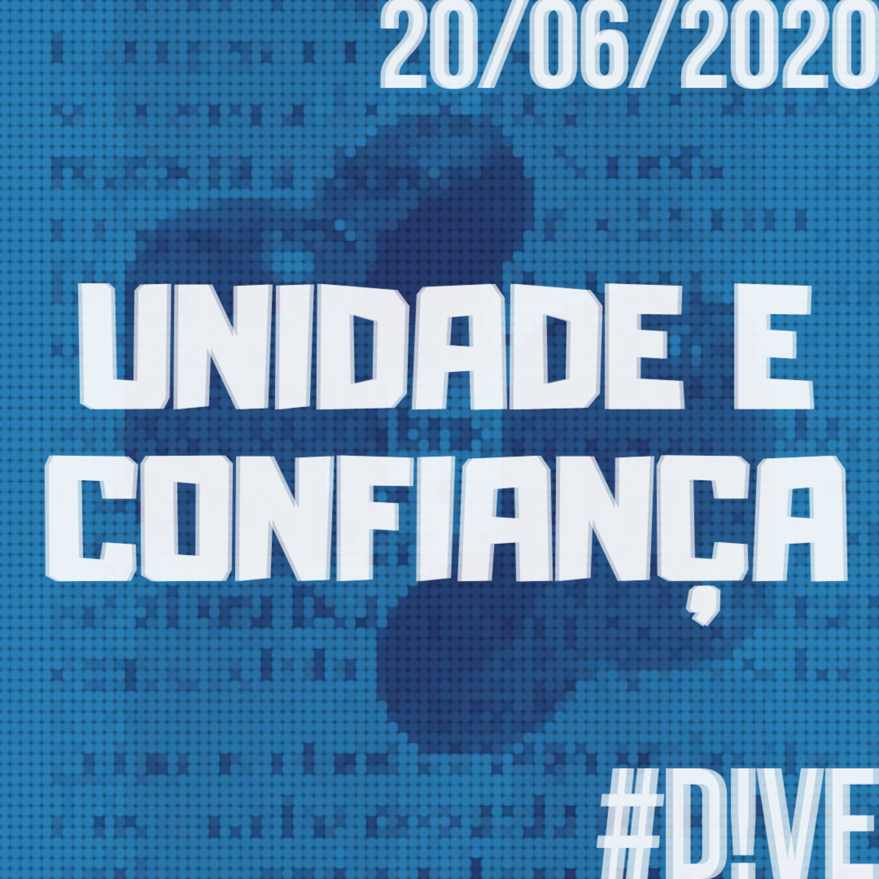DIVE Podcast