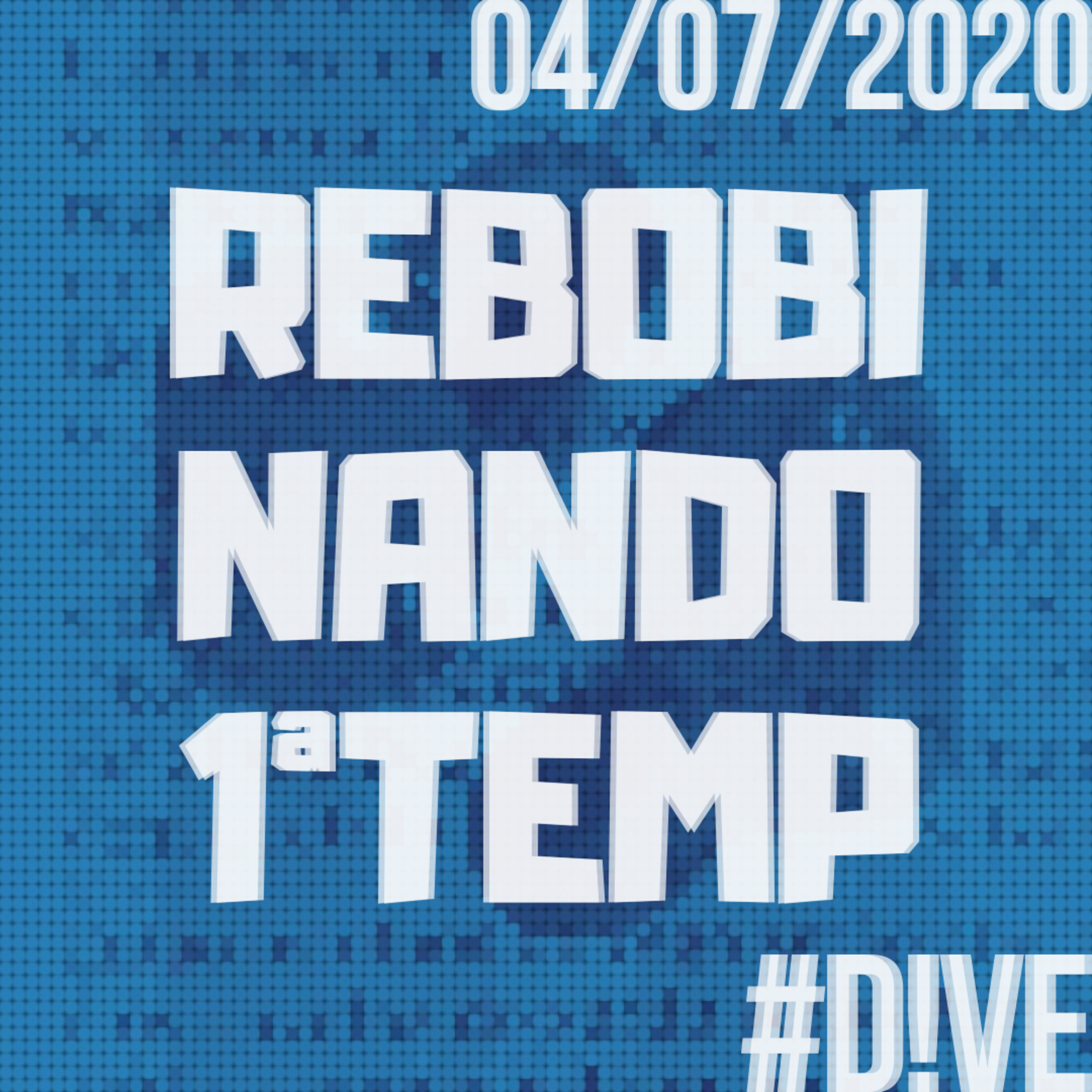 DIVE Podcast