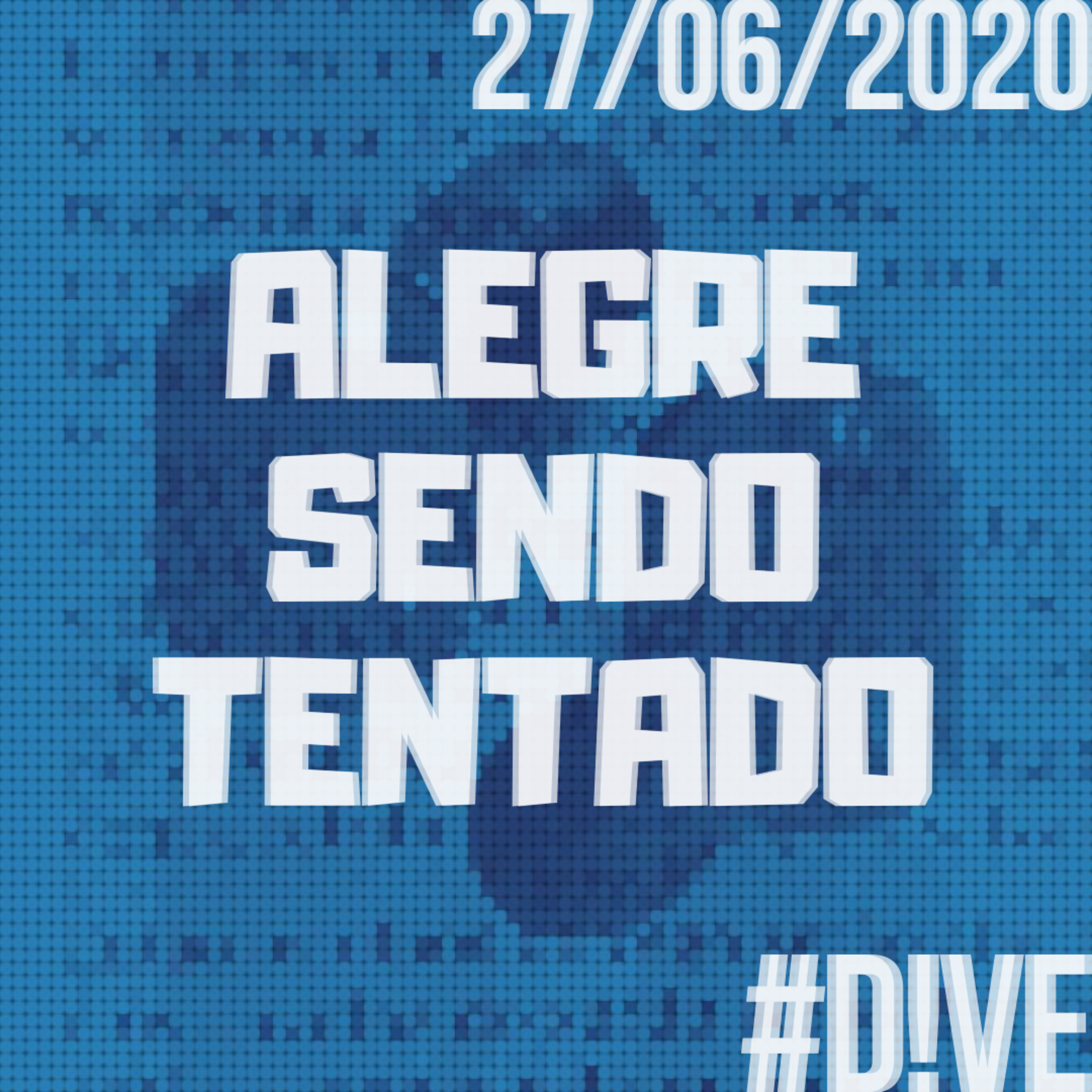 DIVE Podcast