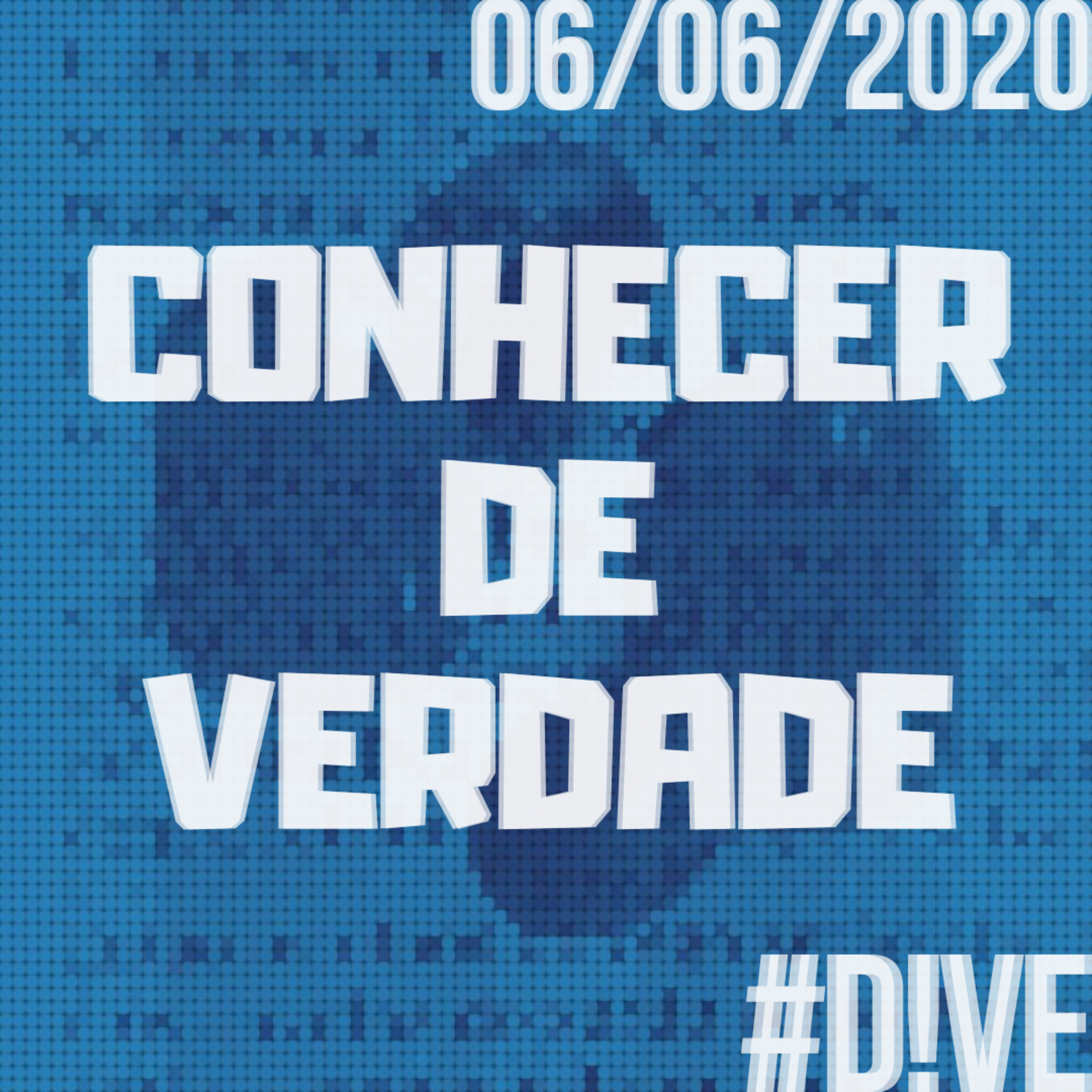DIVE Podcast