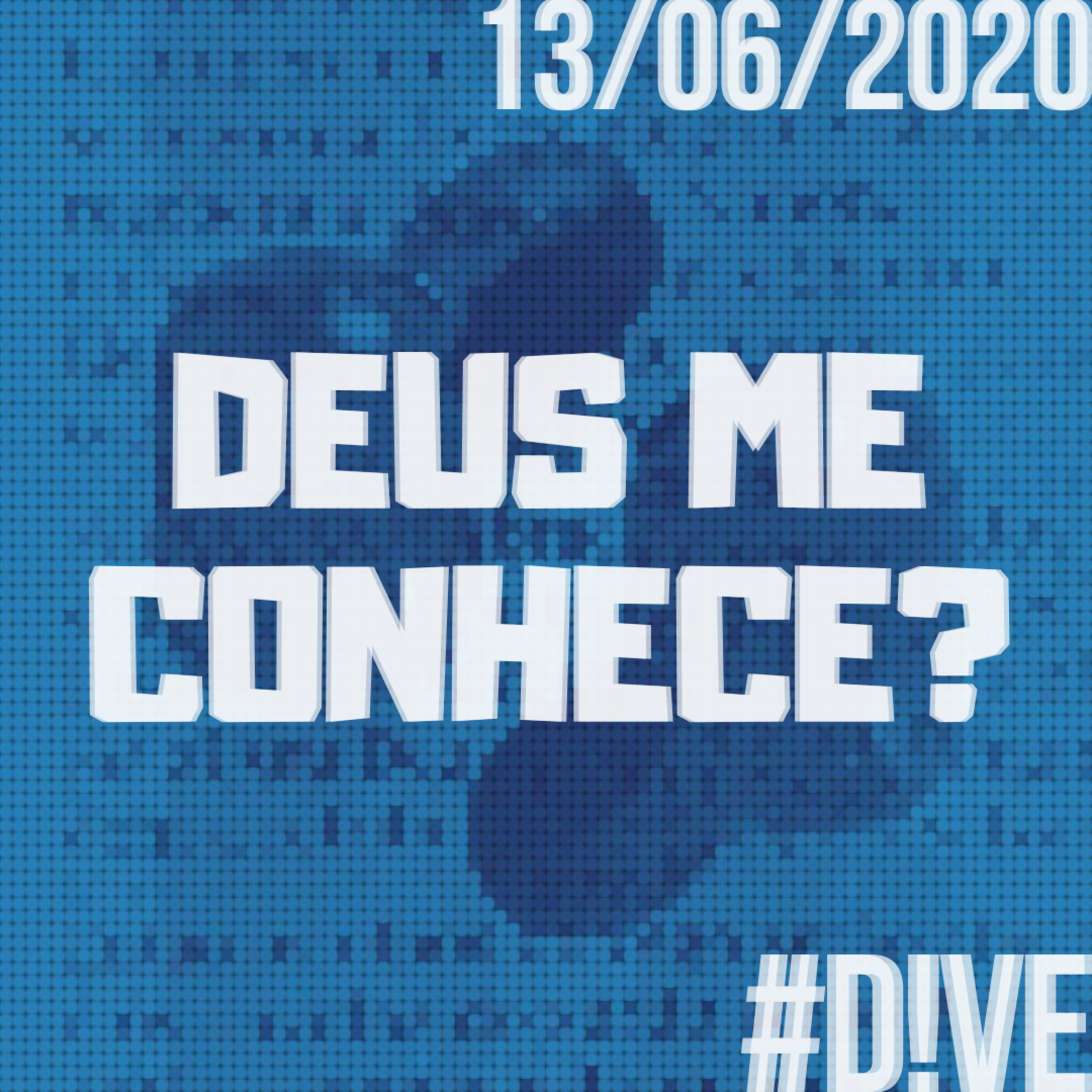 DIVE Podcast