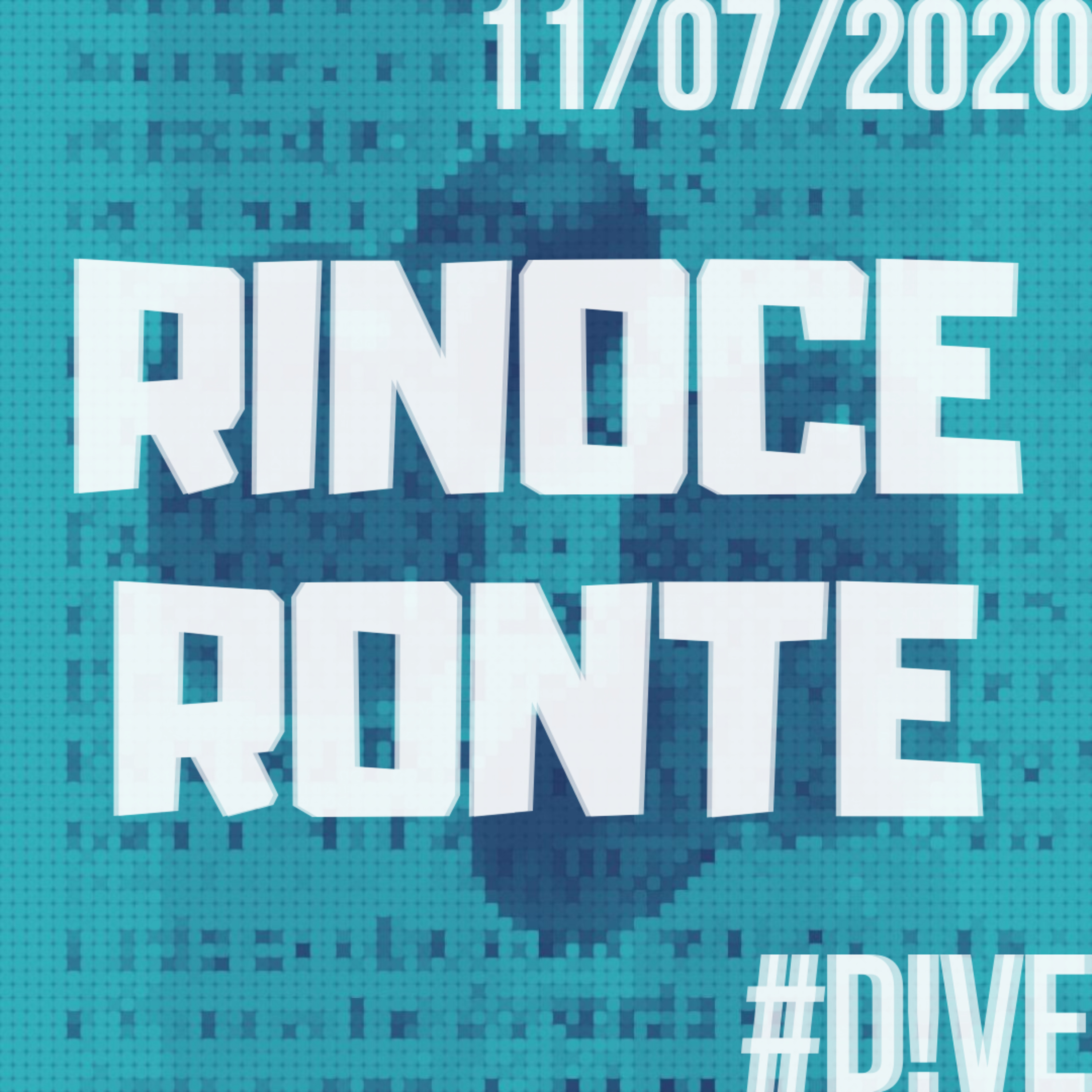DIVE Podcast