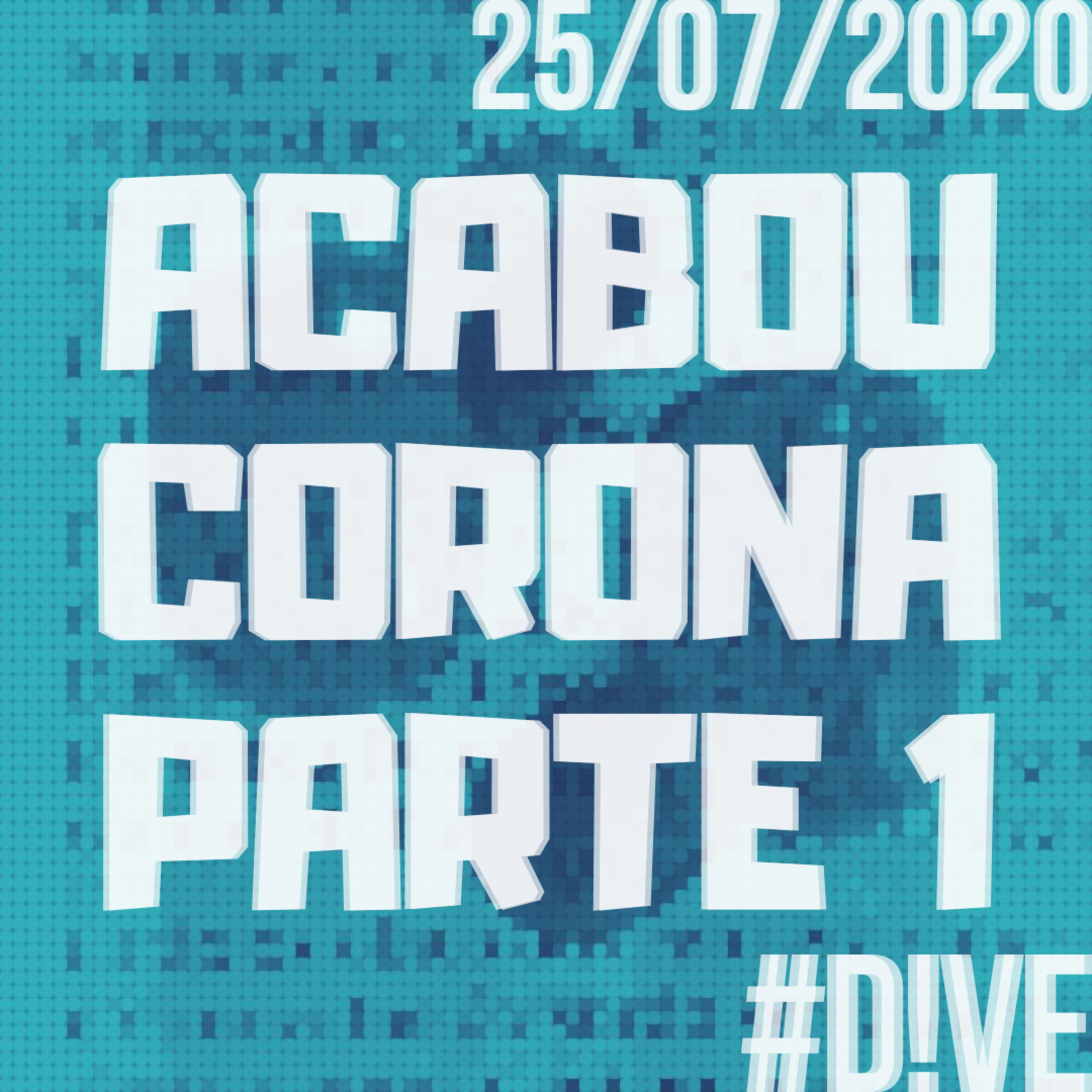 DIVE Podcast