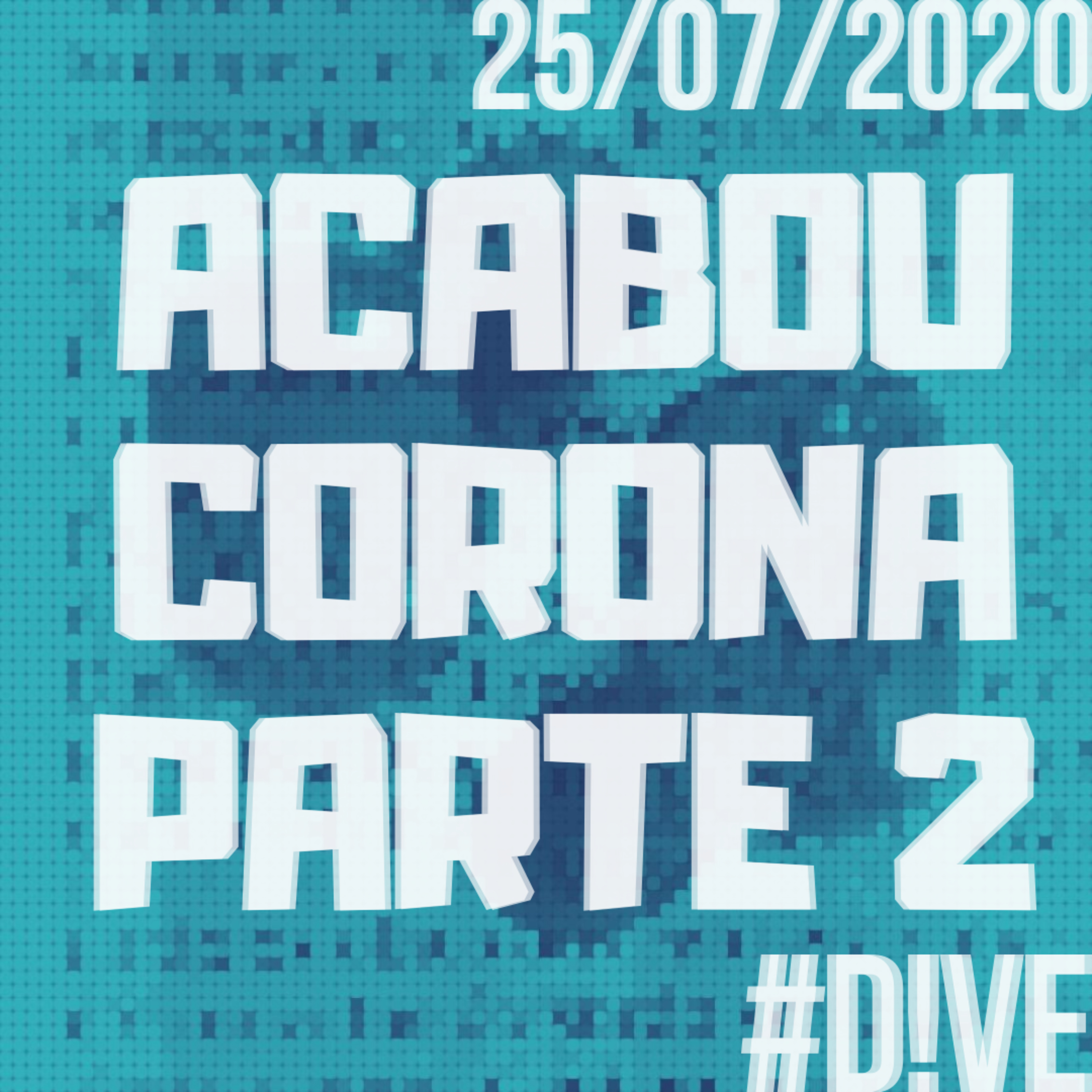 DIVE Podcast