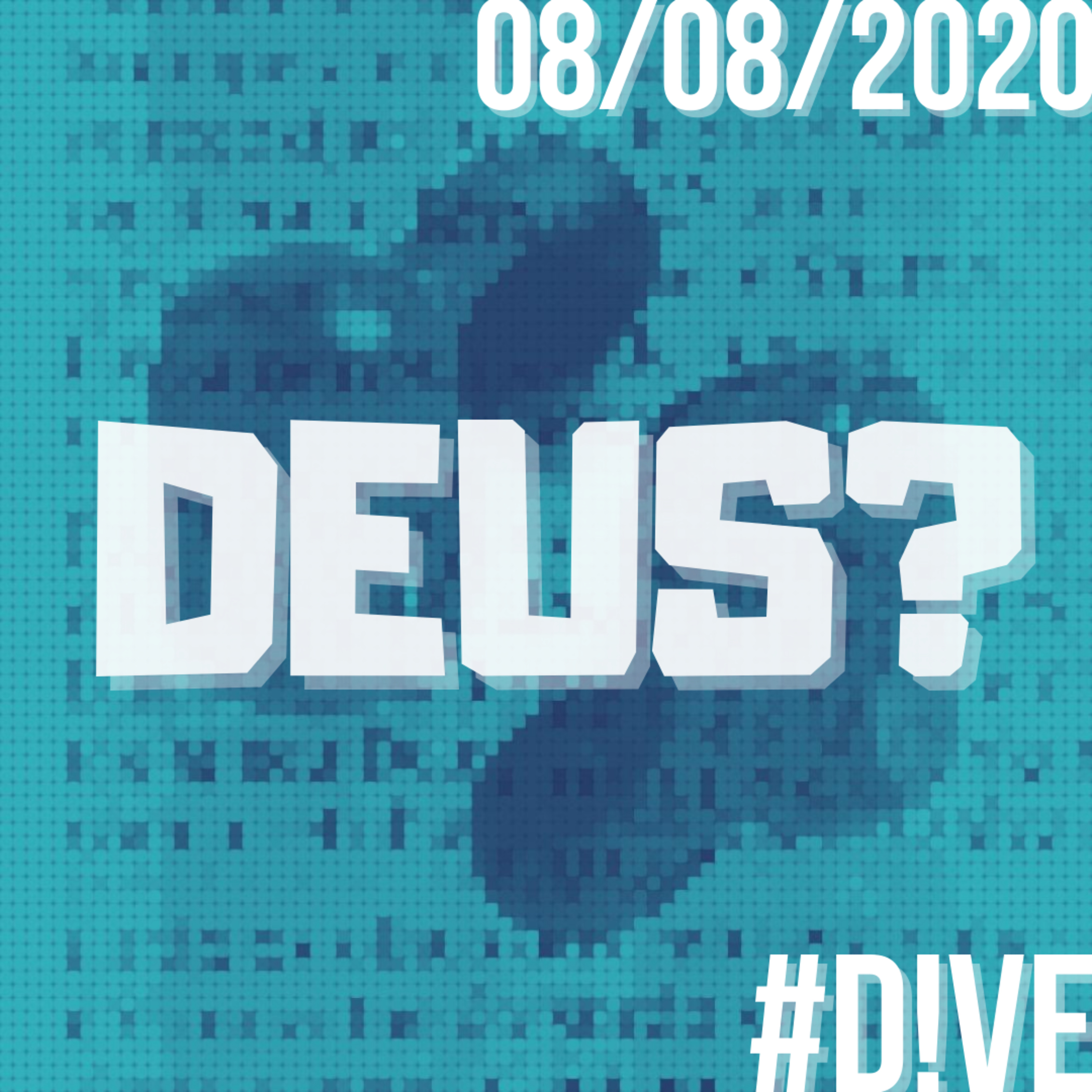 DIVE Podcast
