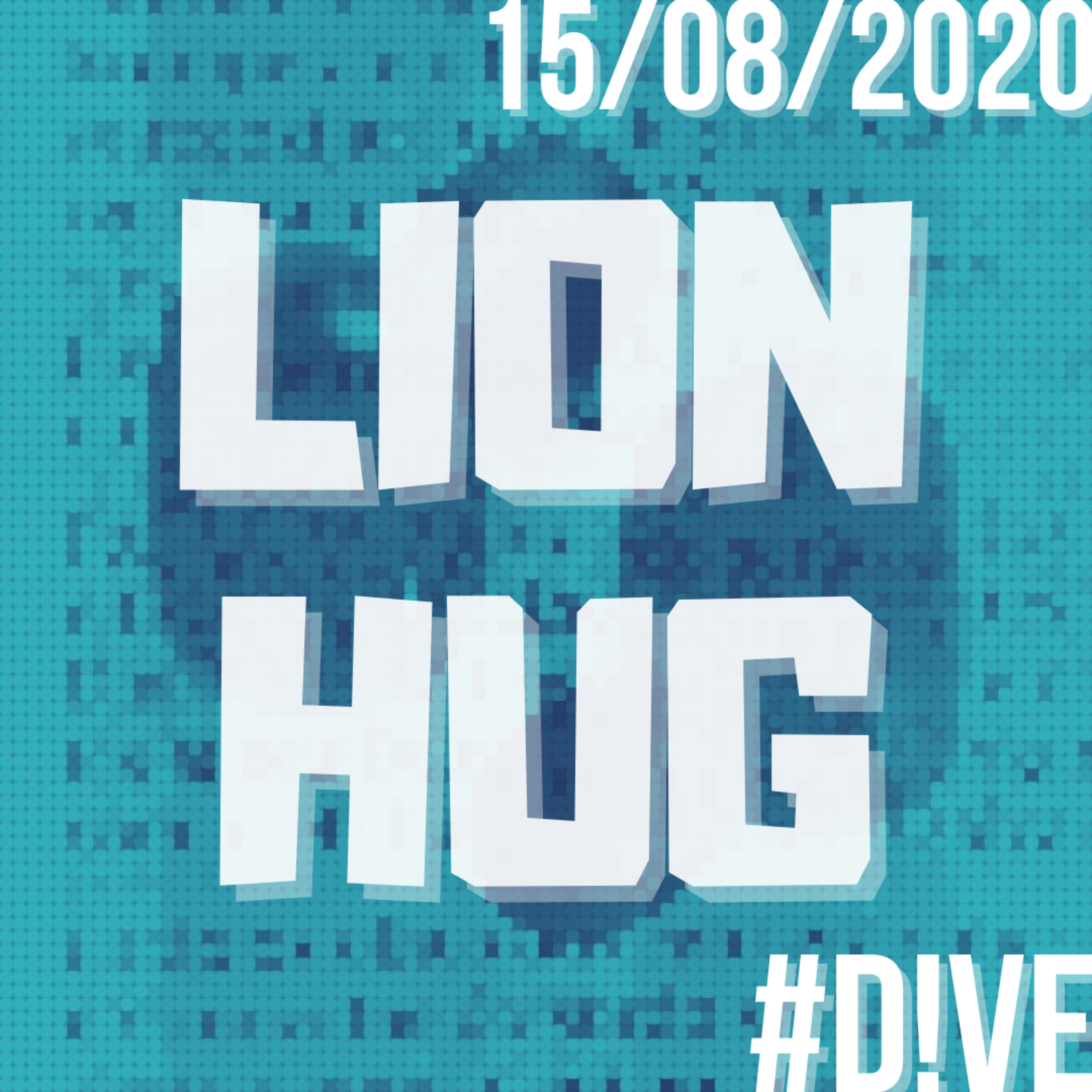 DIVE Podcast