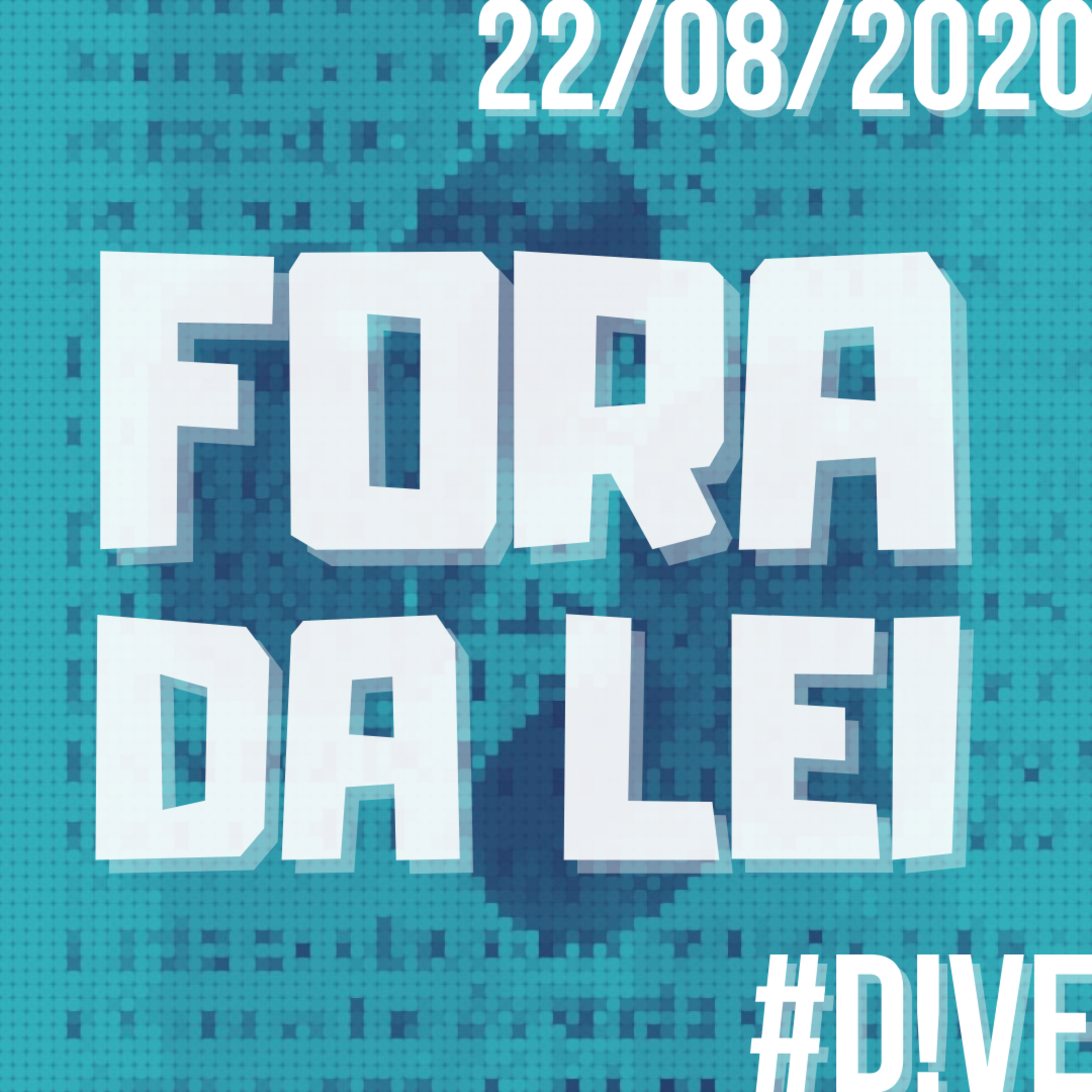 DIVE Podcast
