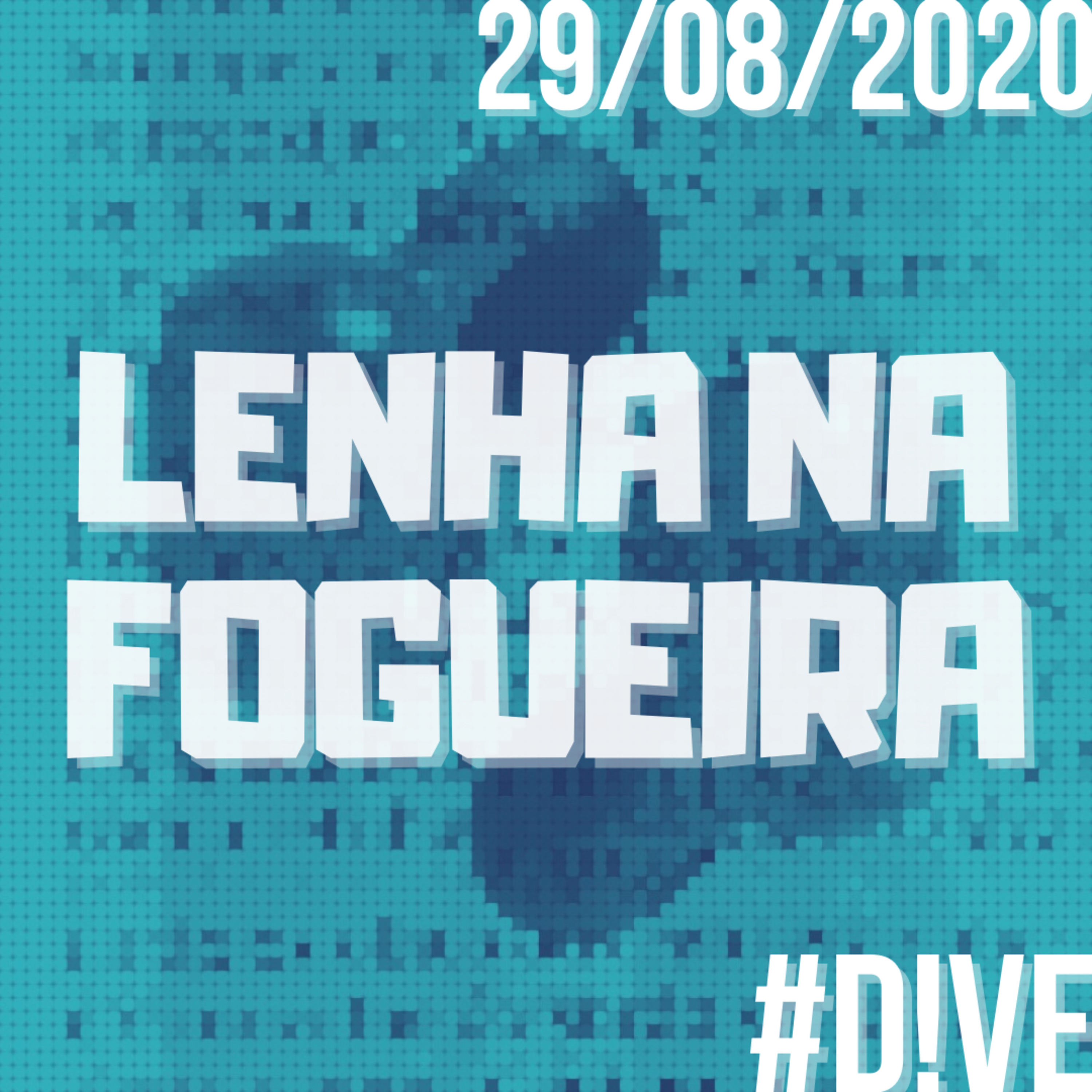 DIVE Podcast
