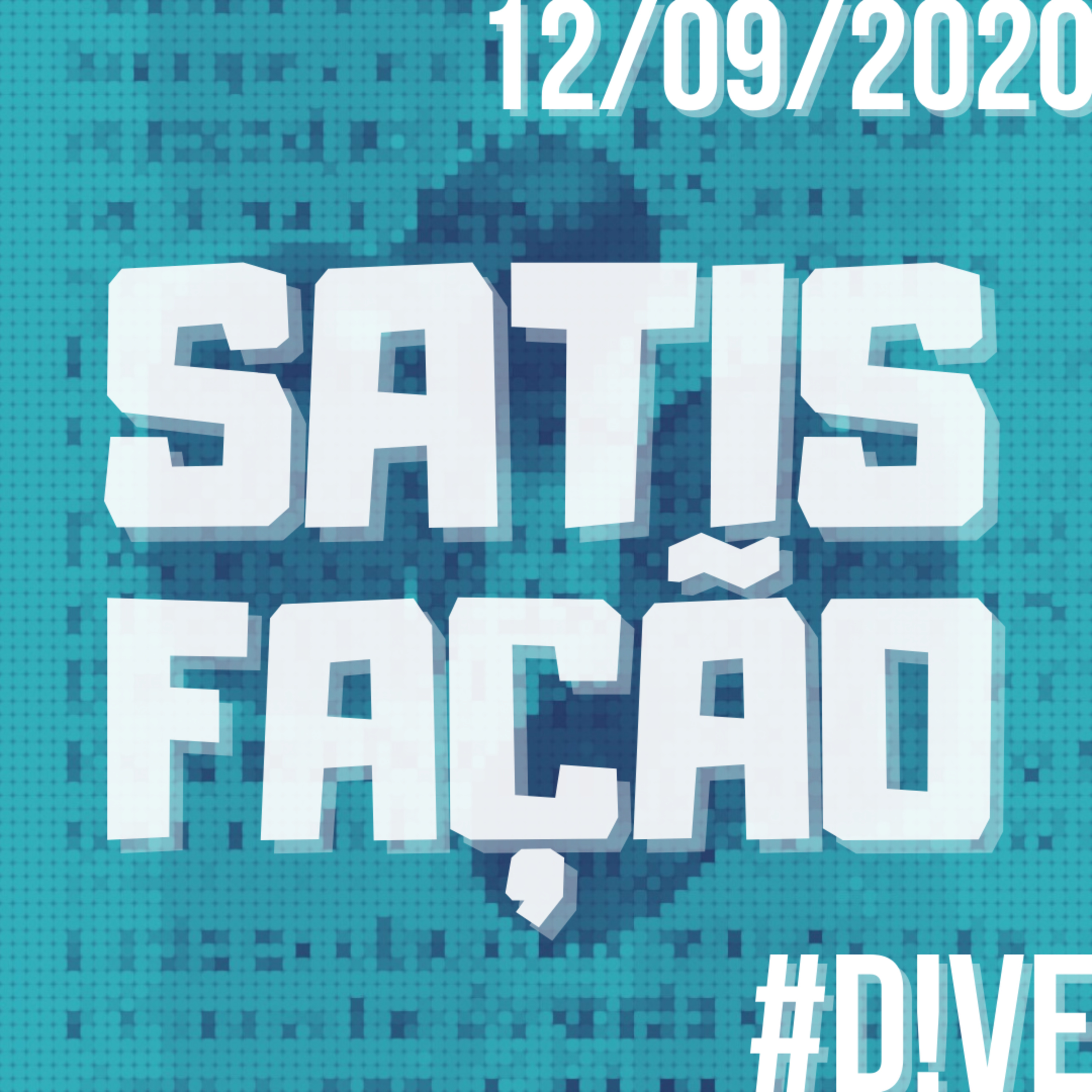 DIVE Podcast
