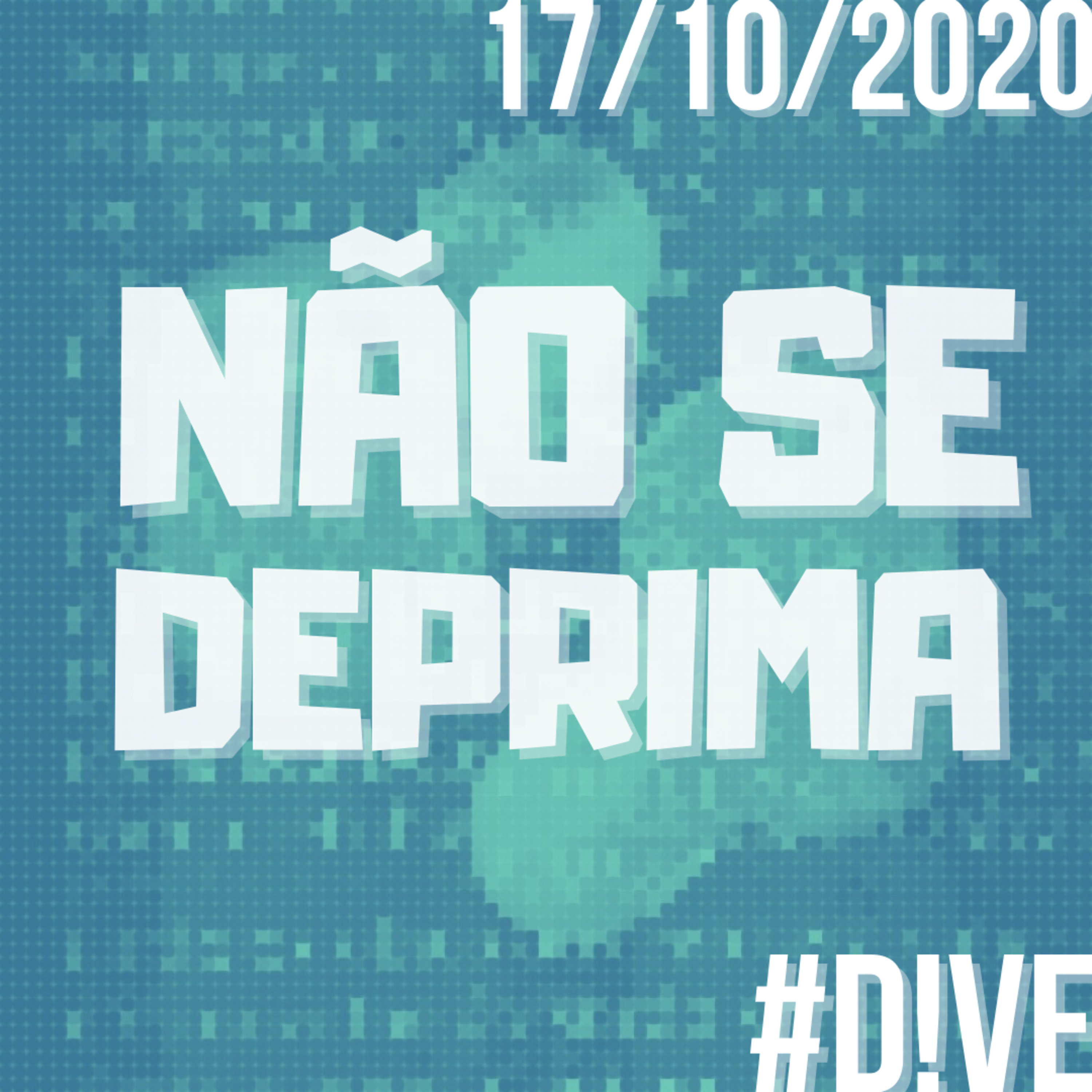 DIVE Podcast