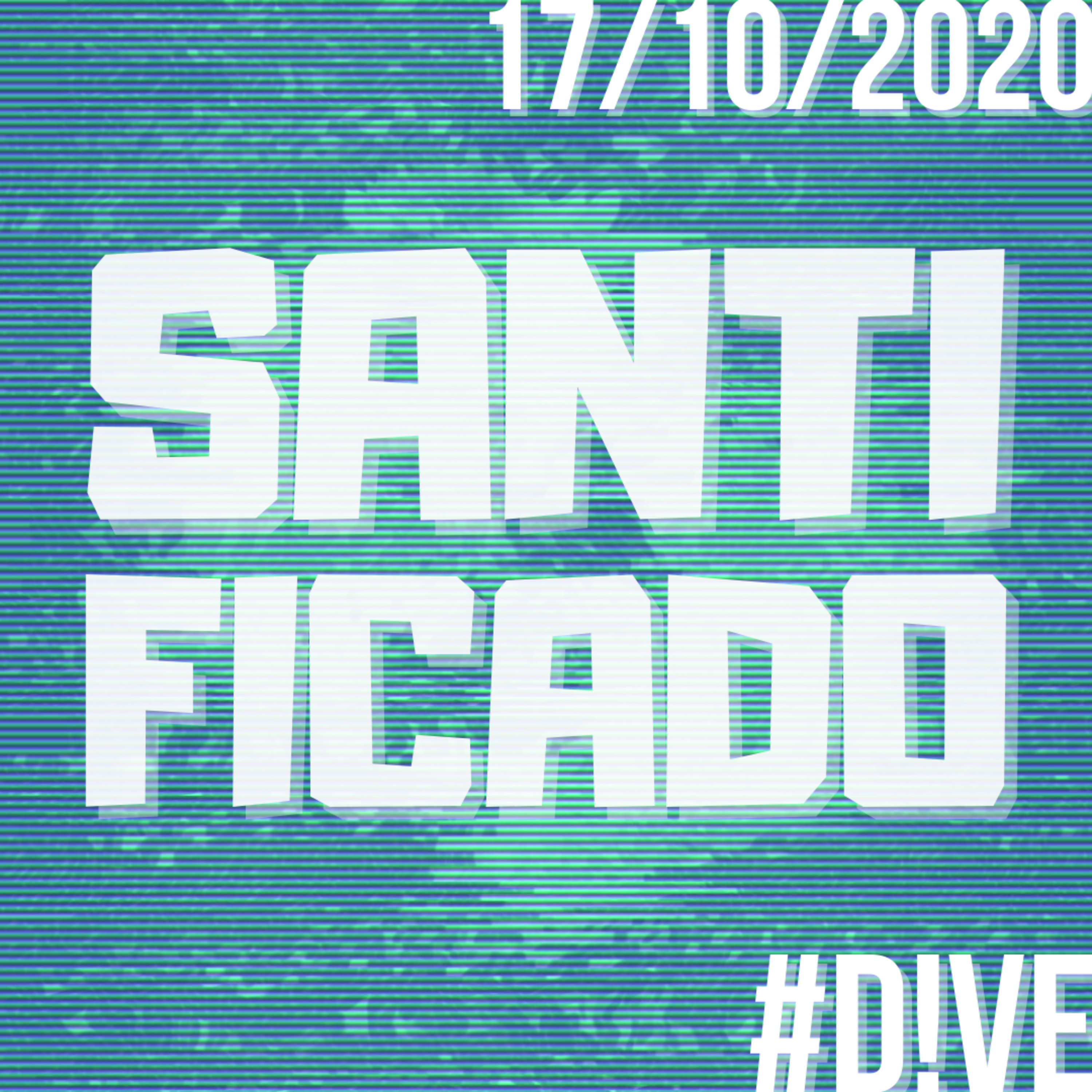 DIVE Podcast