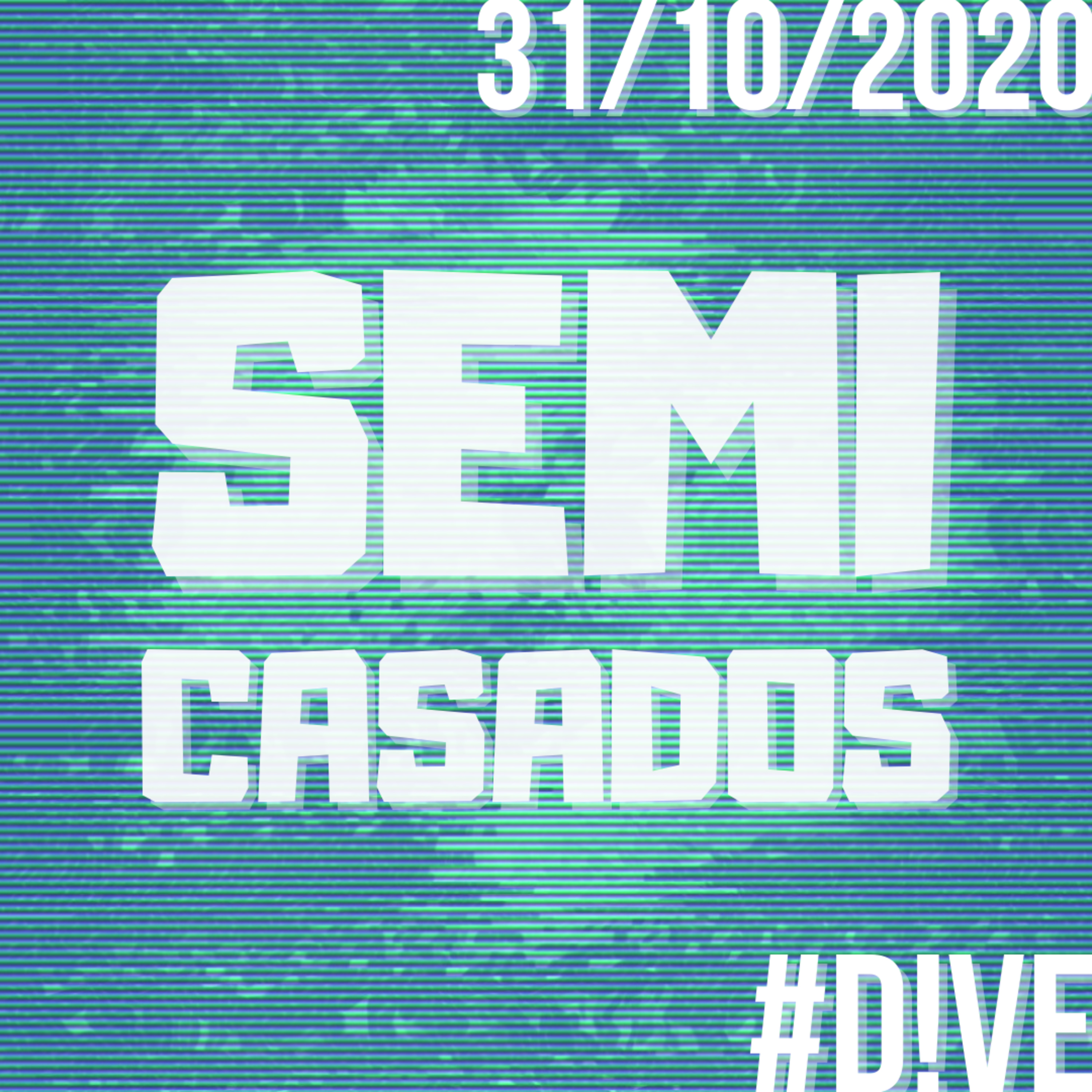 DIVE Podcast