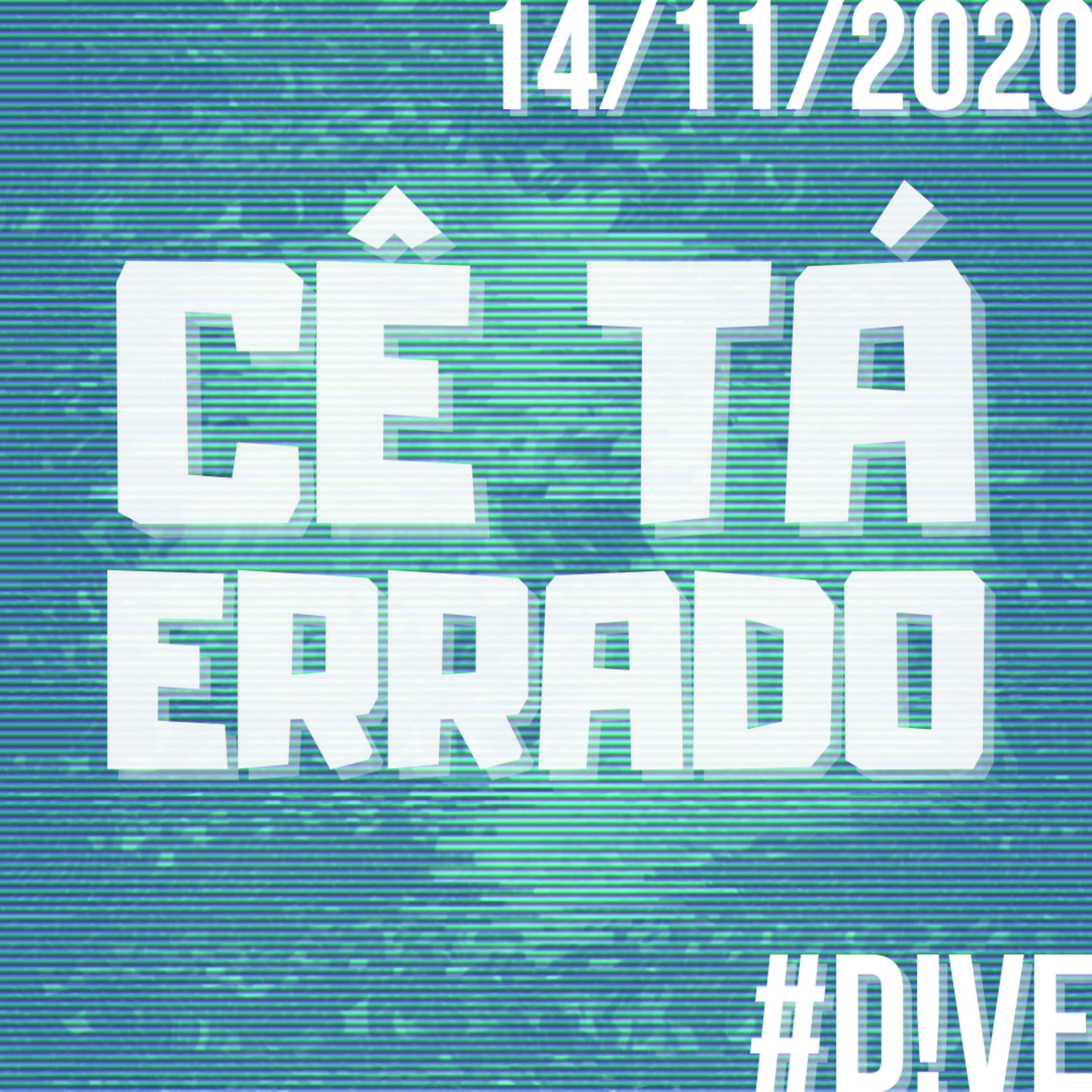 DIVE Podcast