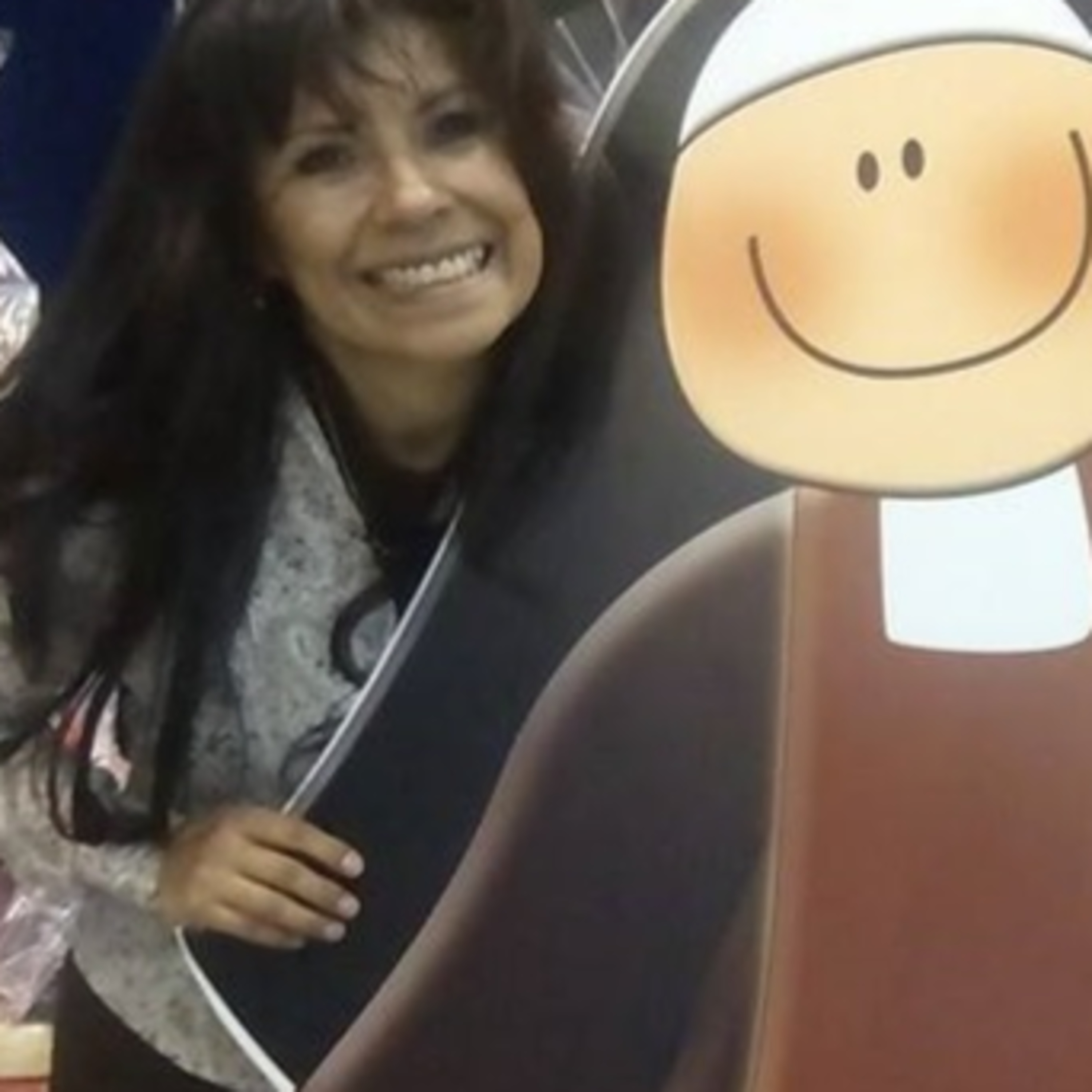 ConscienteMente humana